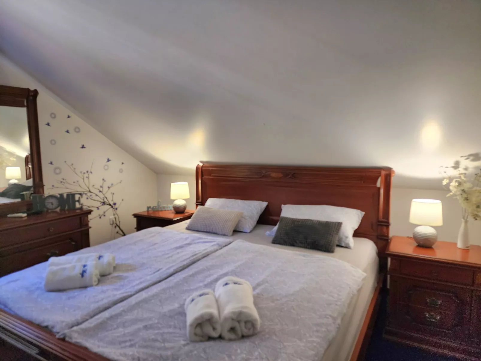 Villa Spa Magic - Image-tags.info