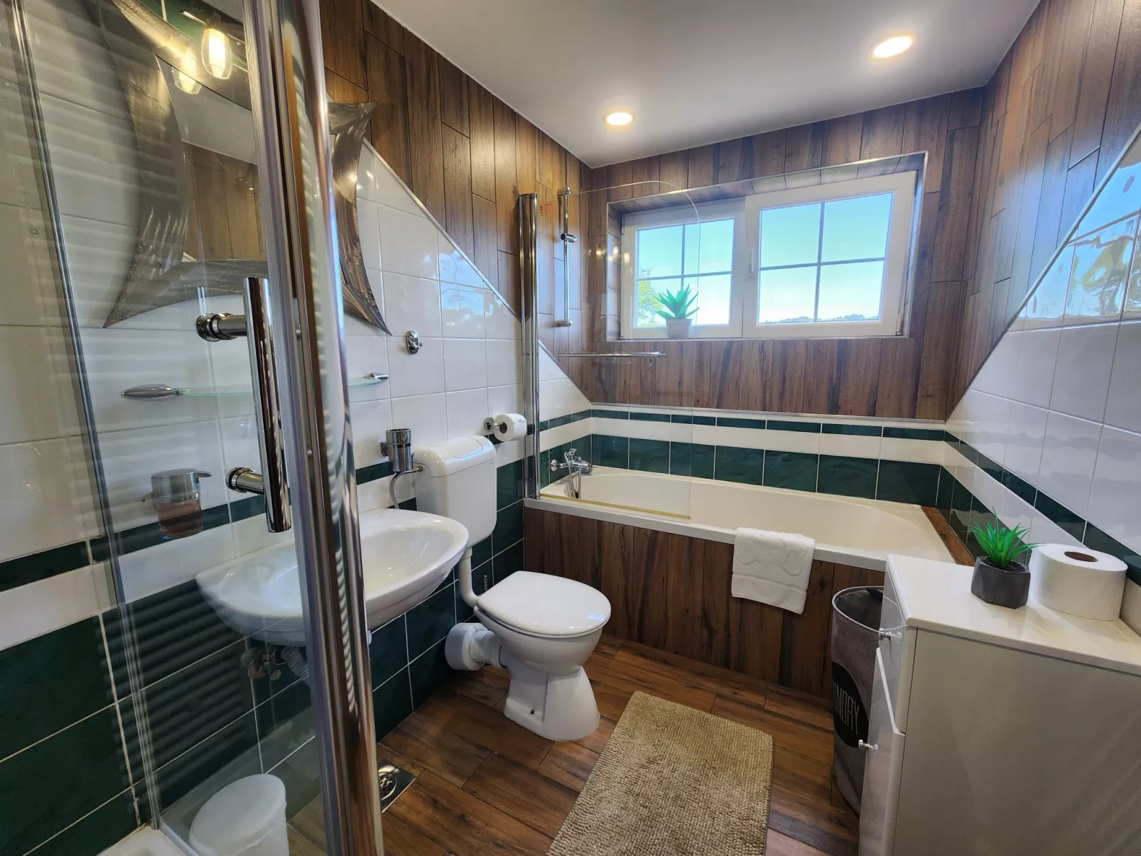 Villa Spa Magic - Image-tags.info