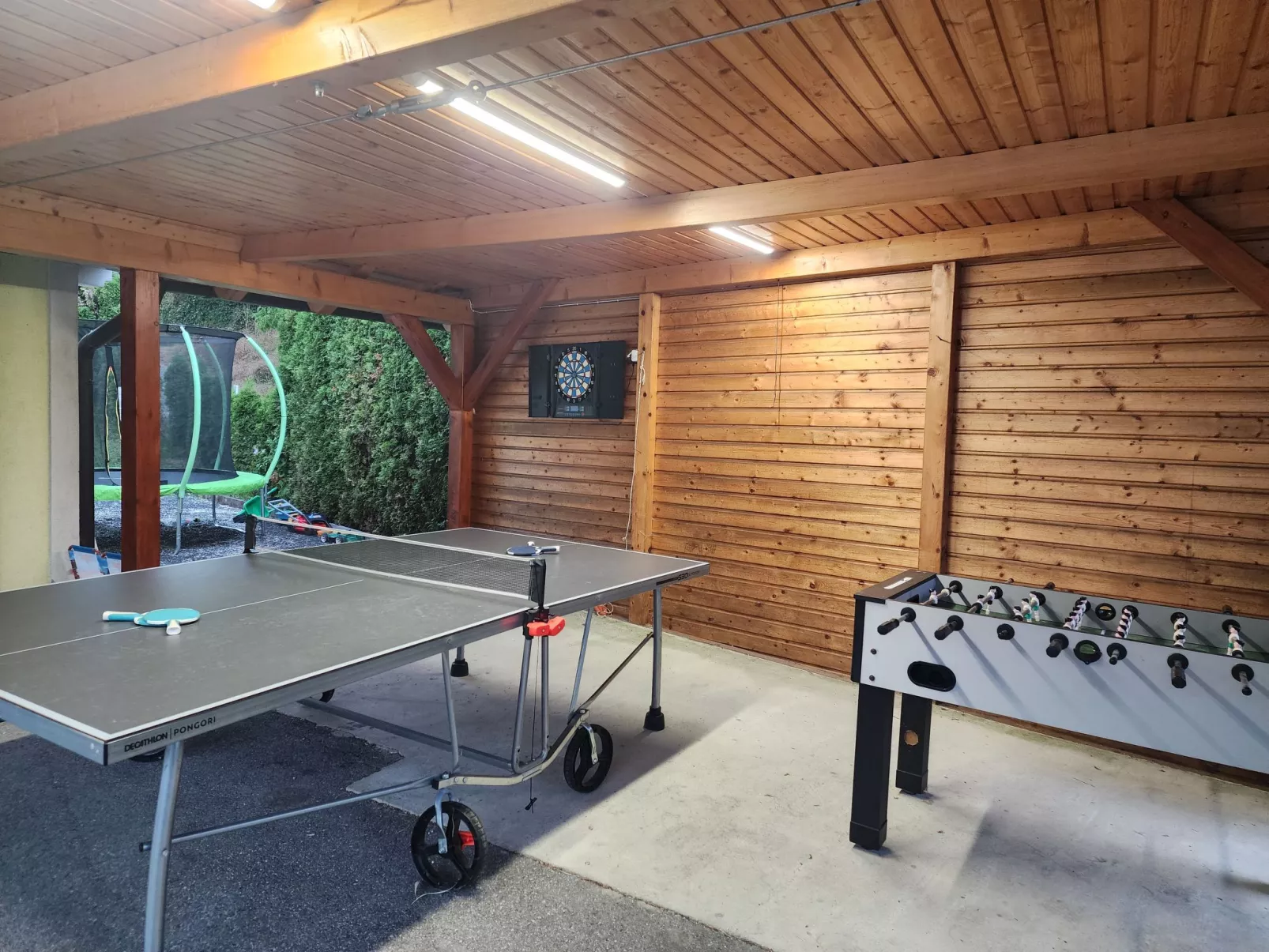 Villa Spa Magic - Image-tags.info