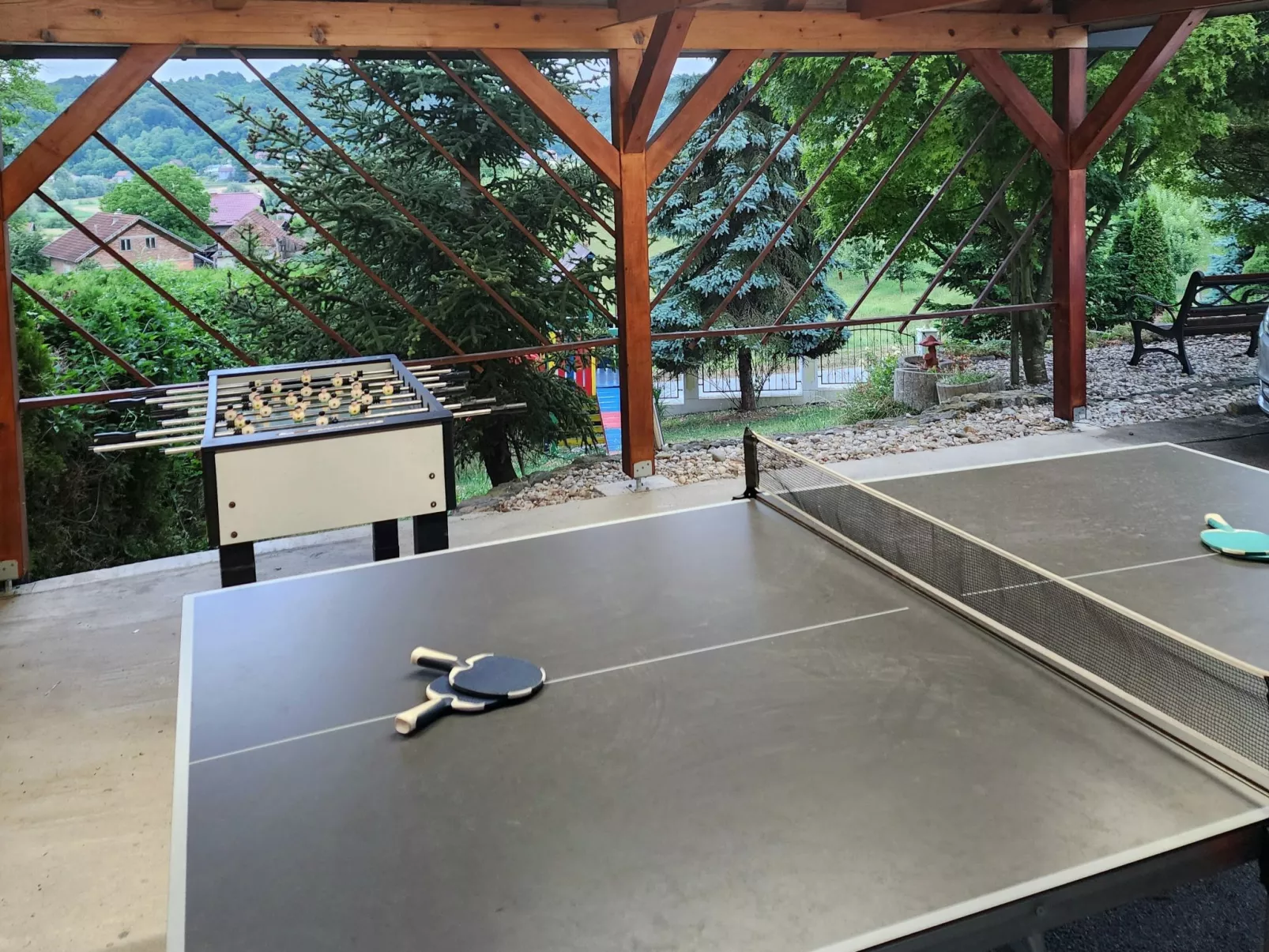 Villa Spa Magic - Image-tags.info