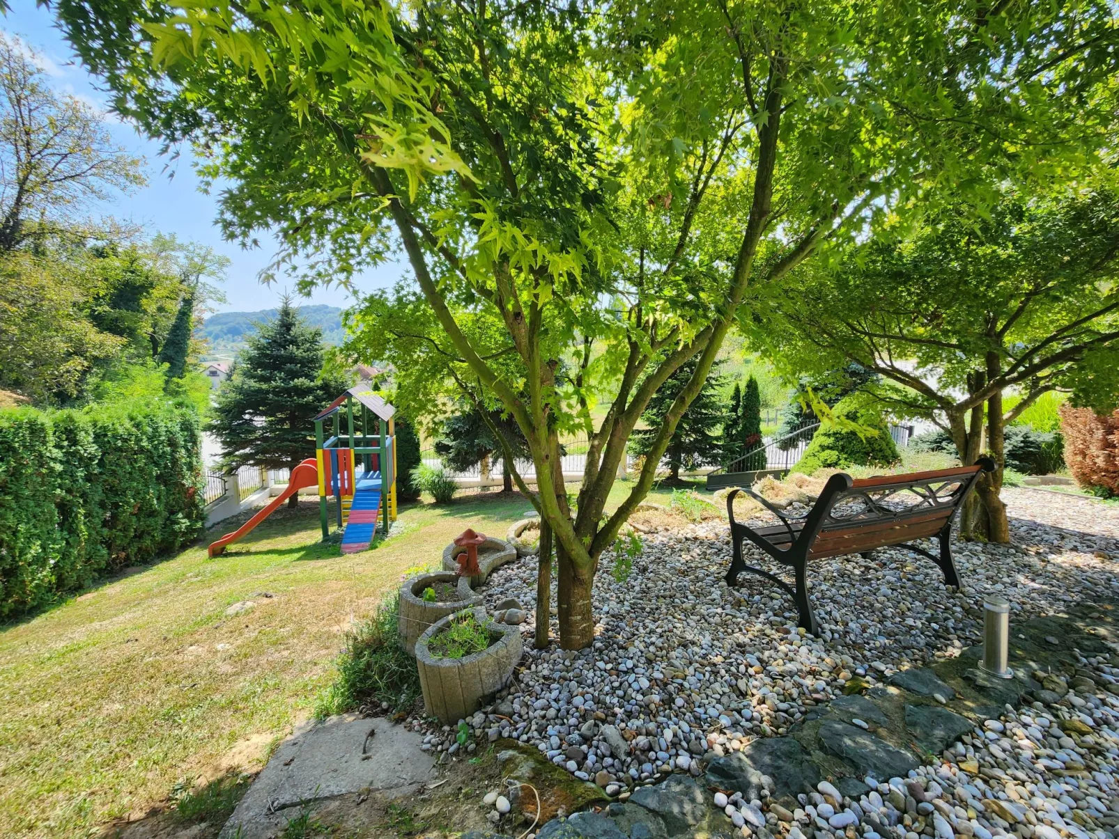 Villa Spa Magic - Image-tags.info