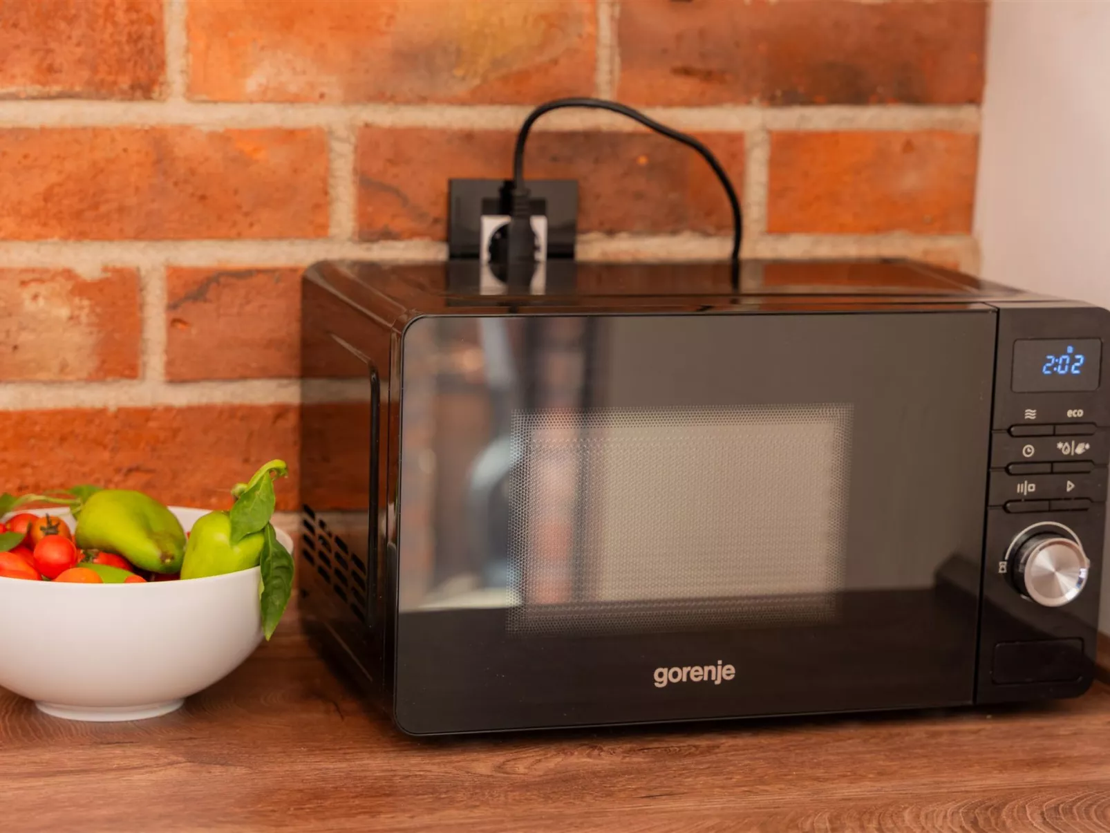 House Tri srca - Binnen