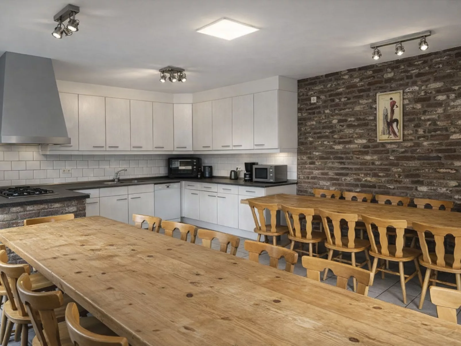 Bungalowpark Landsrade