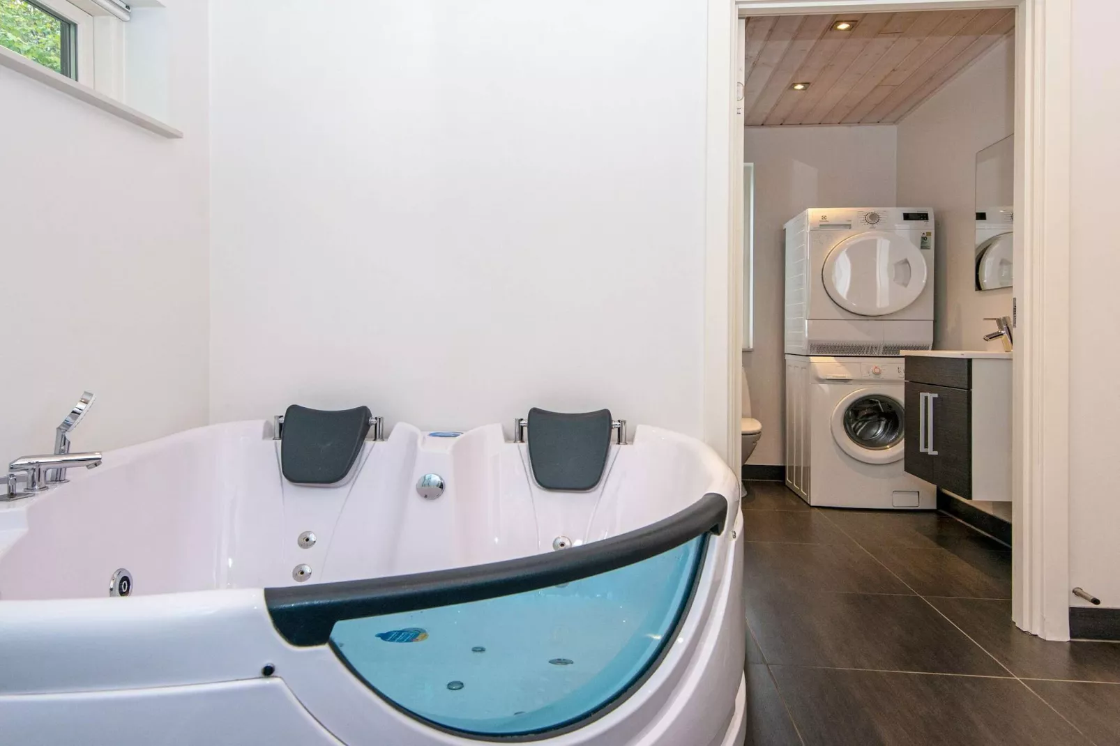 10 persoons vakantie huis in Ebeltoft