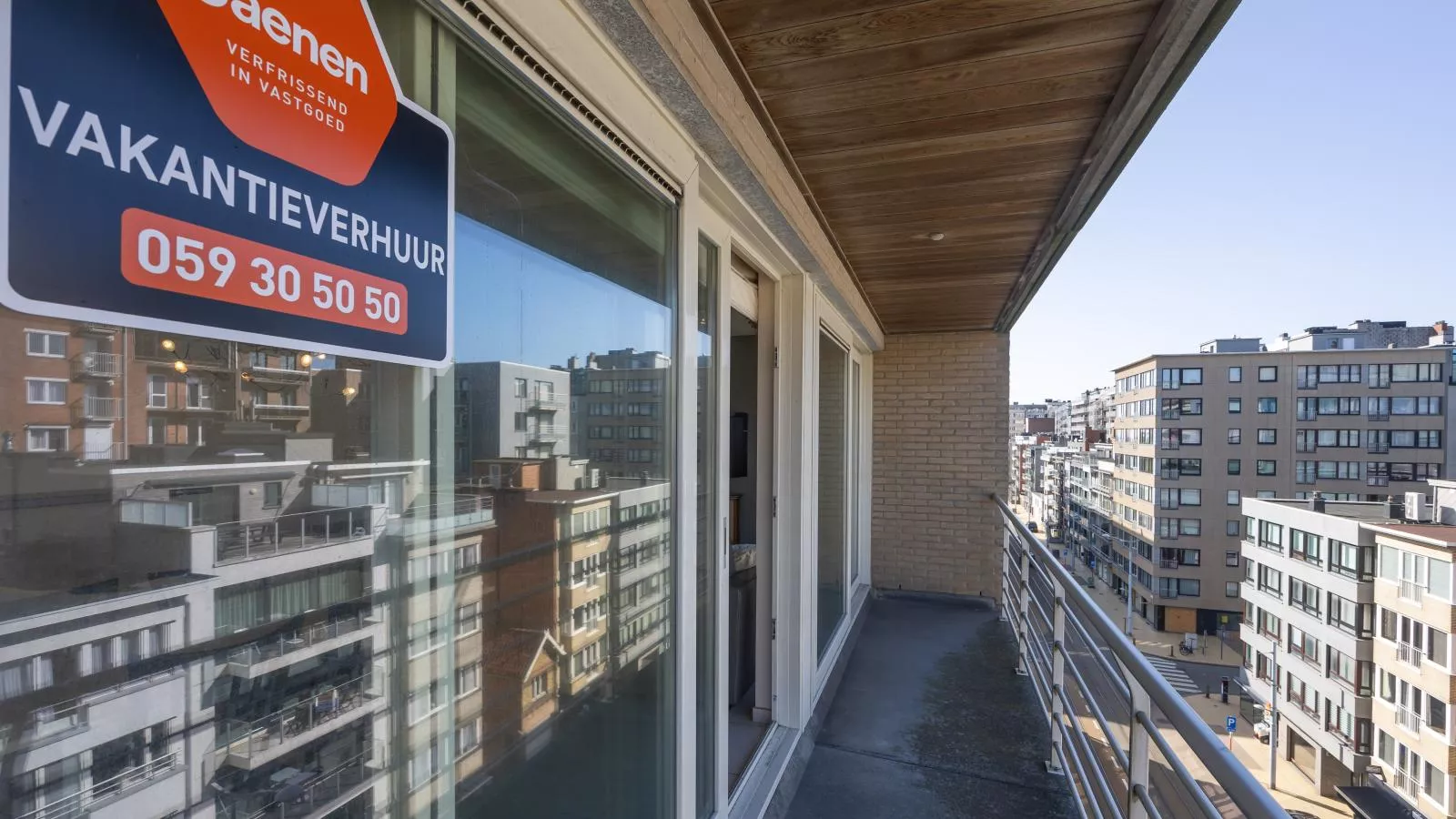 Libretto - 0602 + box 9