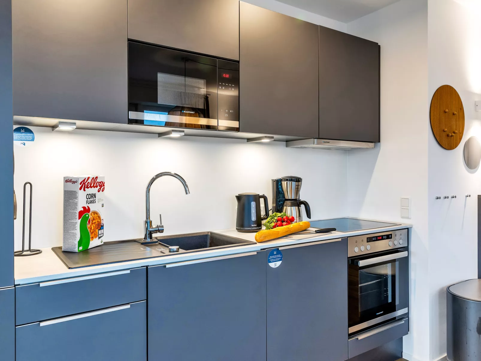 Penthouse Imort (654)