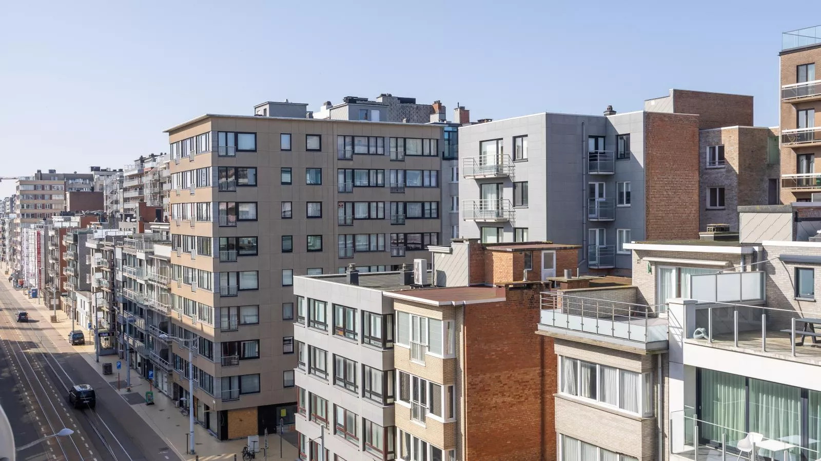 Libretto - 0602 + box 9