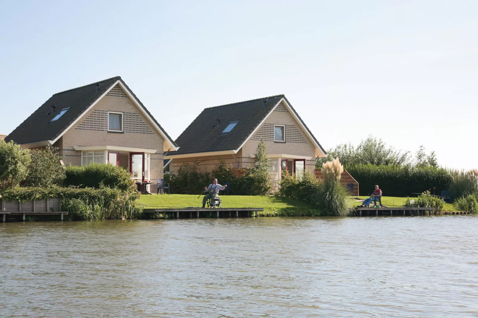 Oosterdijk 6