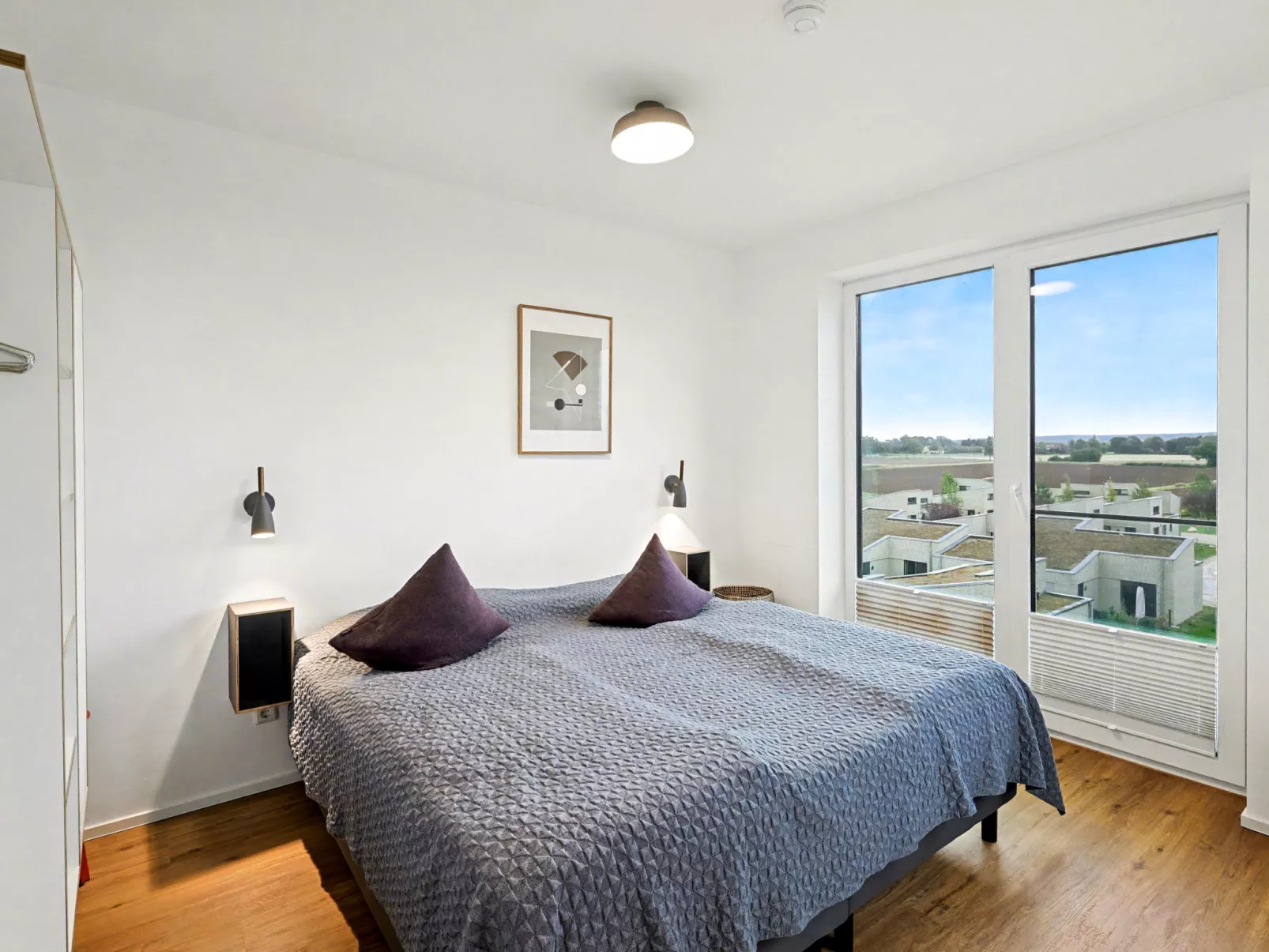 Penthouse Imort (654)