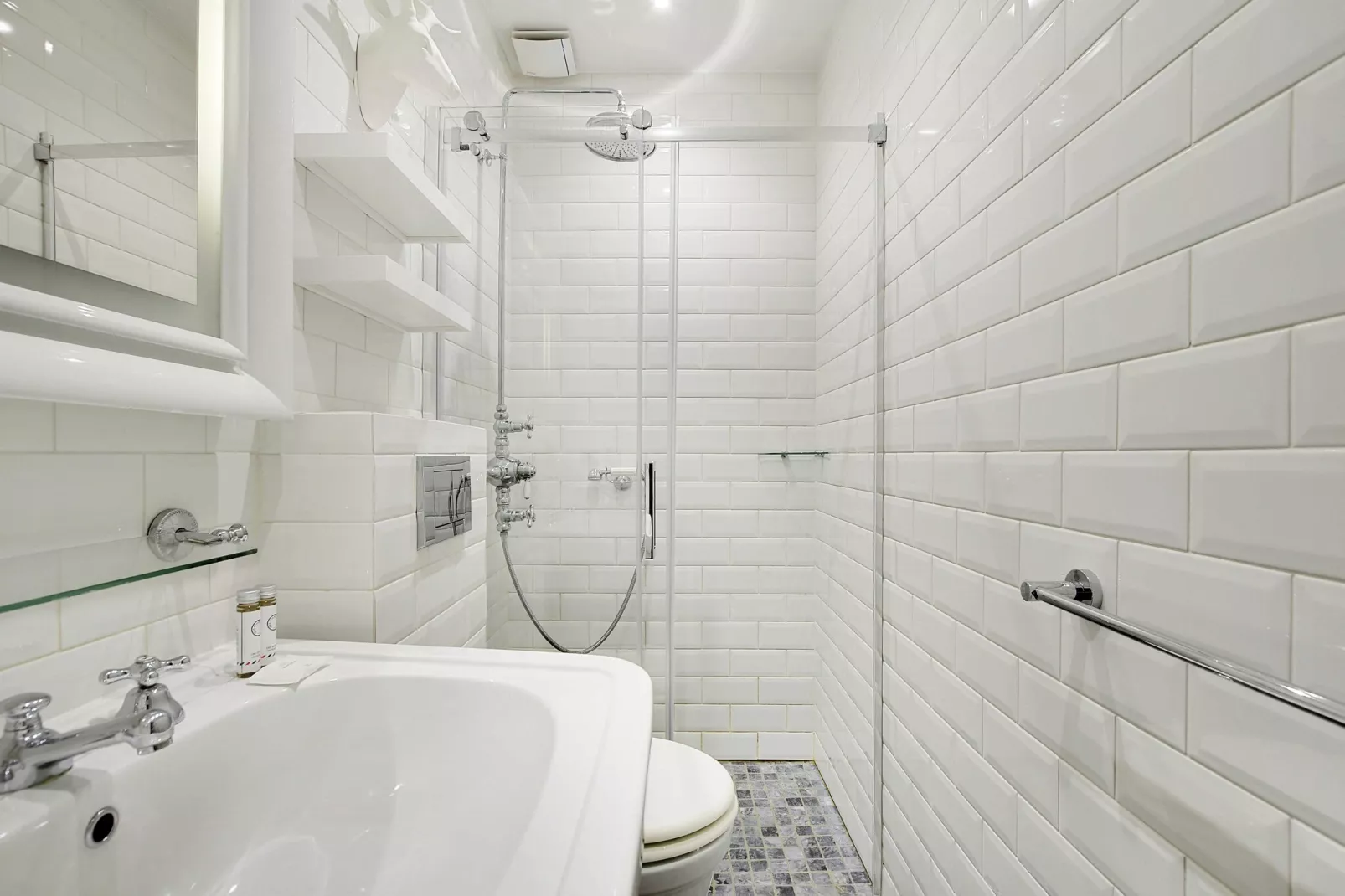 CC-45-LILLE-4D2 - Niet-getagd