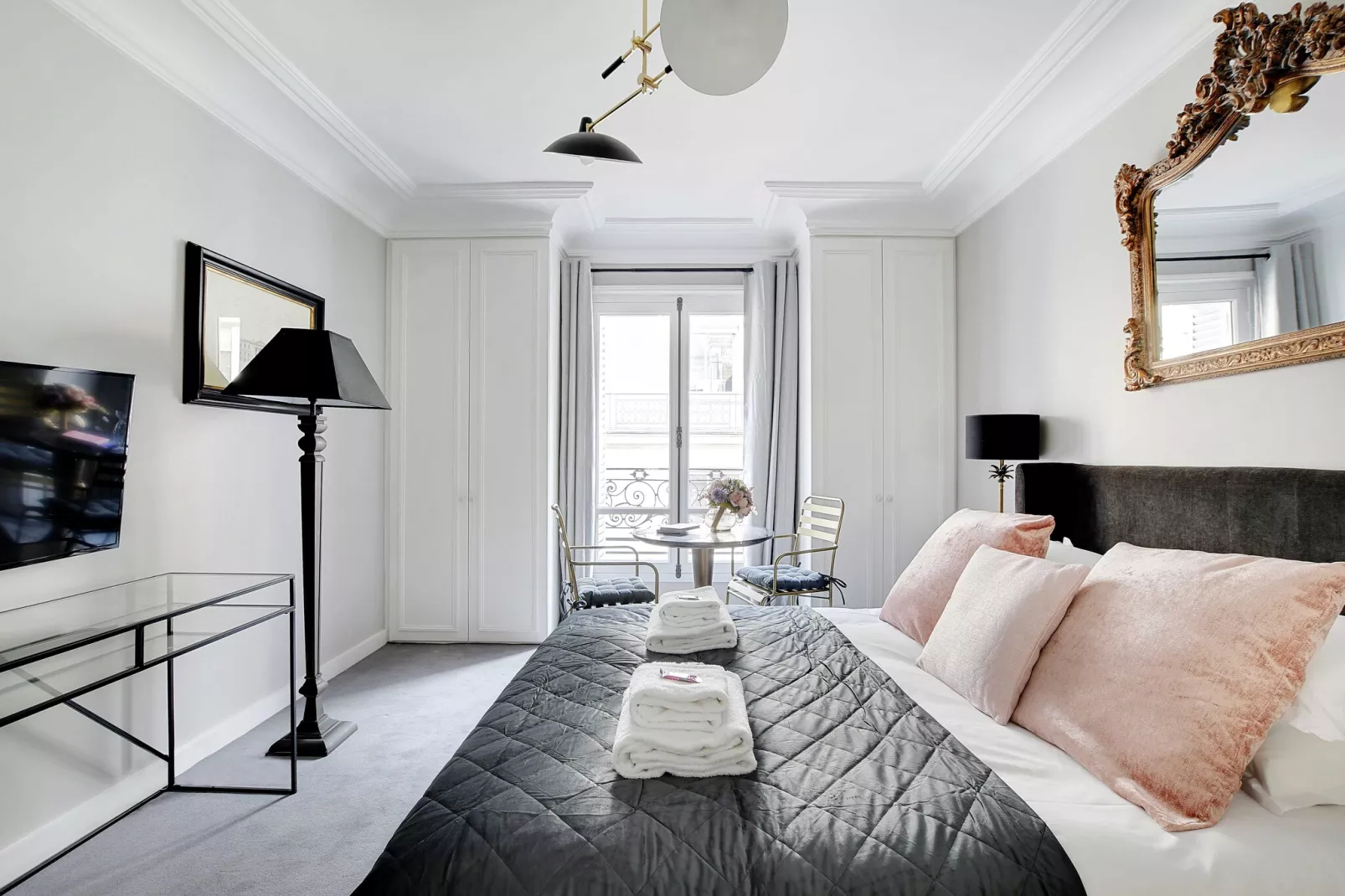 CC-45-LILLE-4D2 - Niet-getagd