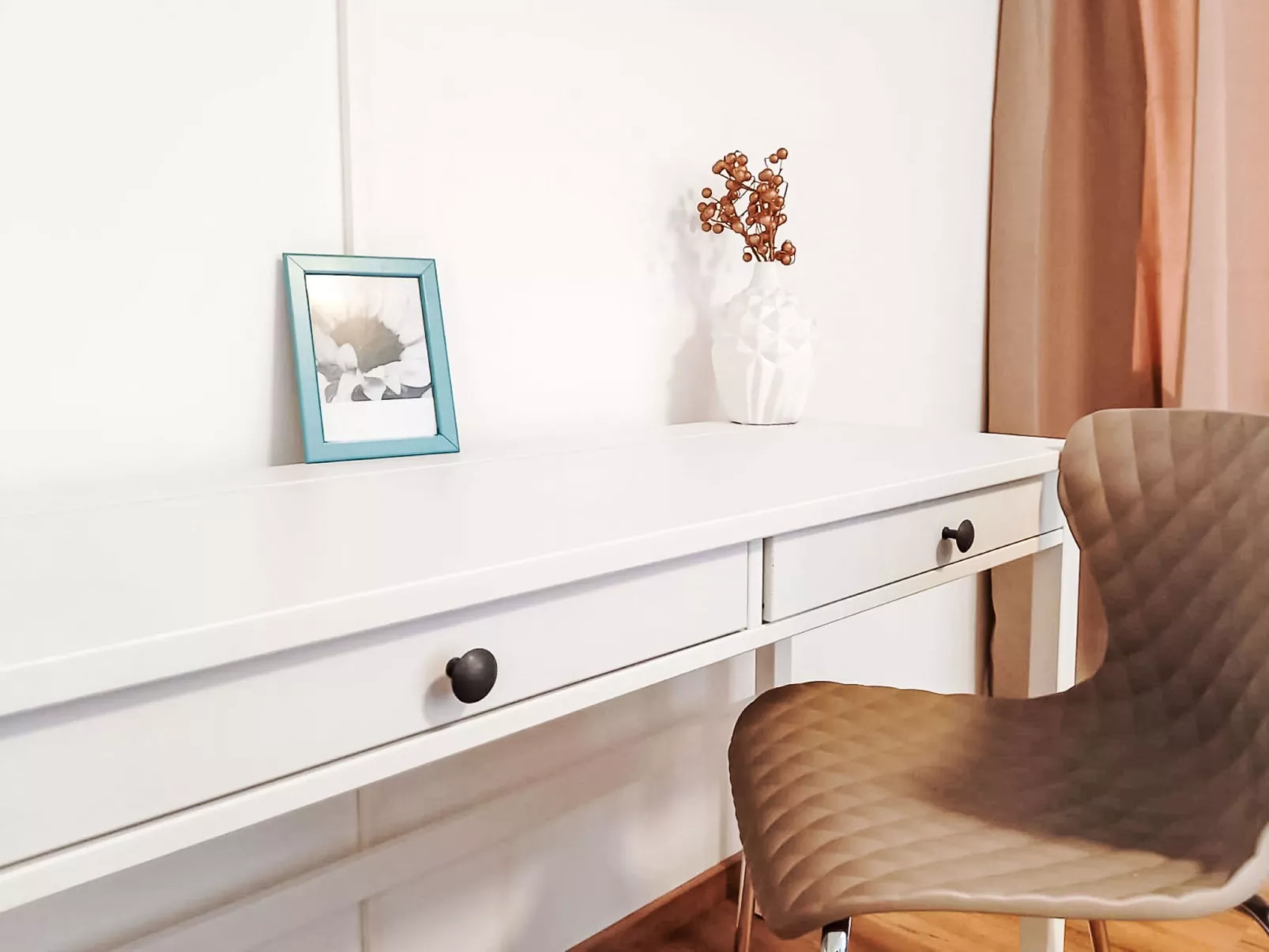 Urban & Florian - Binnen