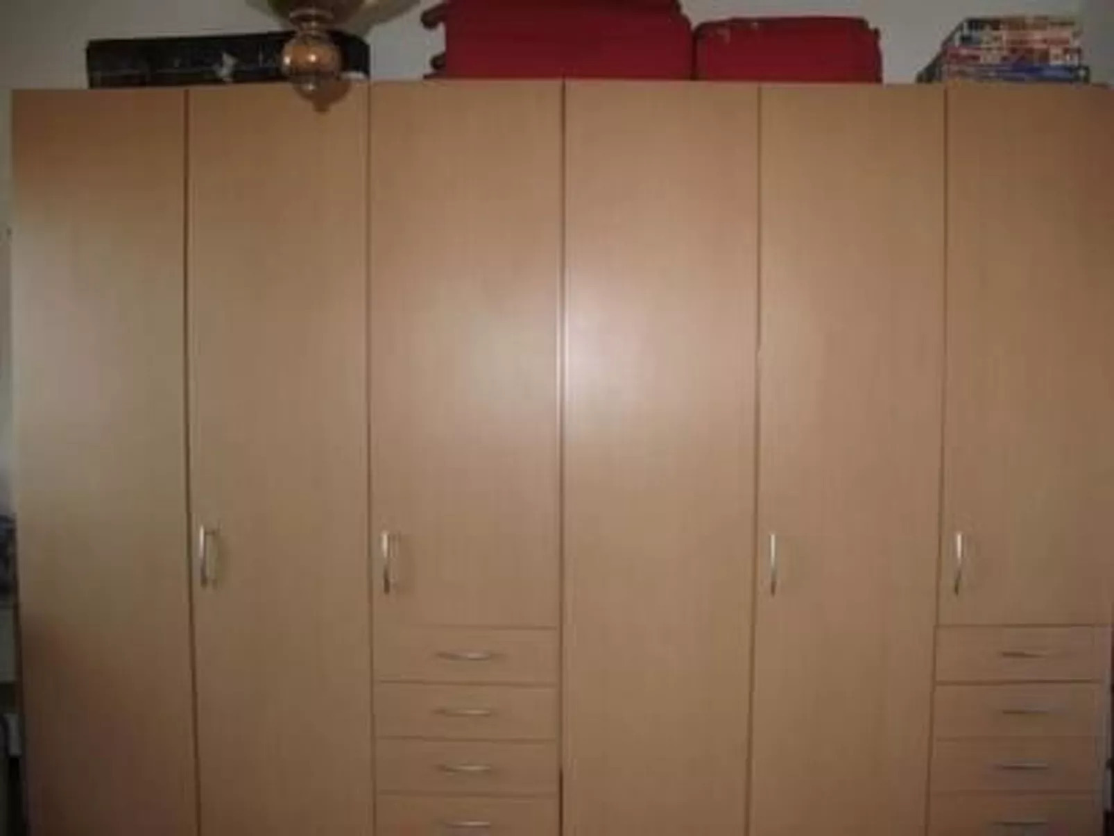 Casa Leonilde Grosszügige Wohnung direkt am Meer - Image-tags.info