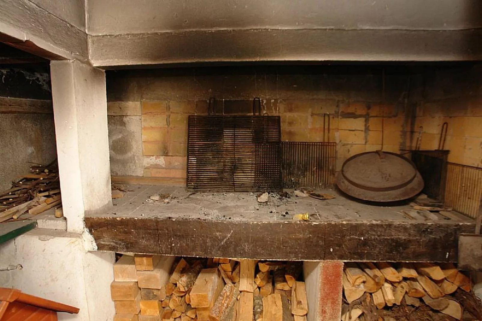 Pansion Jurko - Superior Double Room with Balcony and Sea View (S2) - Faciliteiten