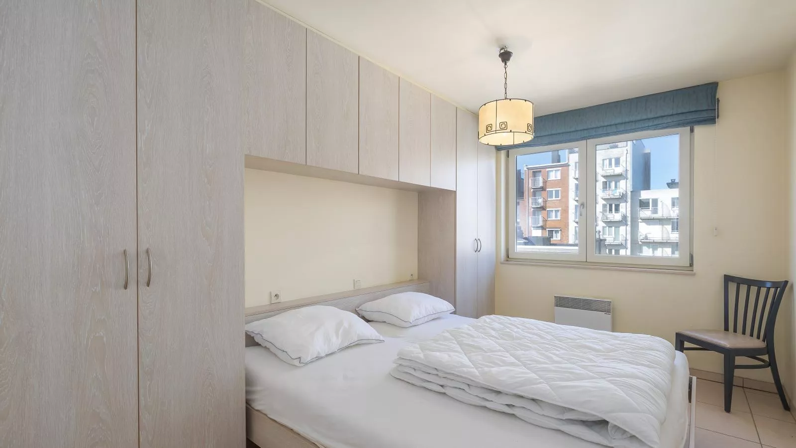 Libretto - 0602 + box 9