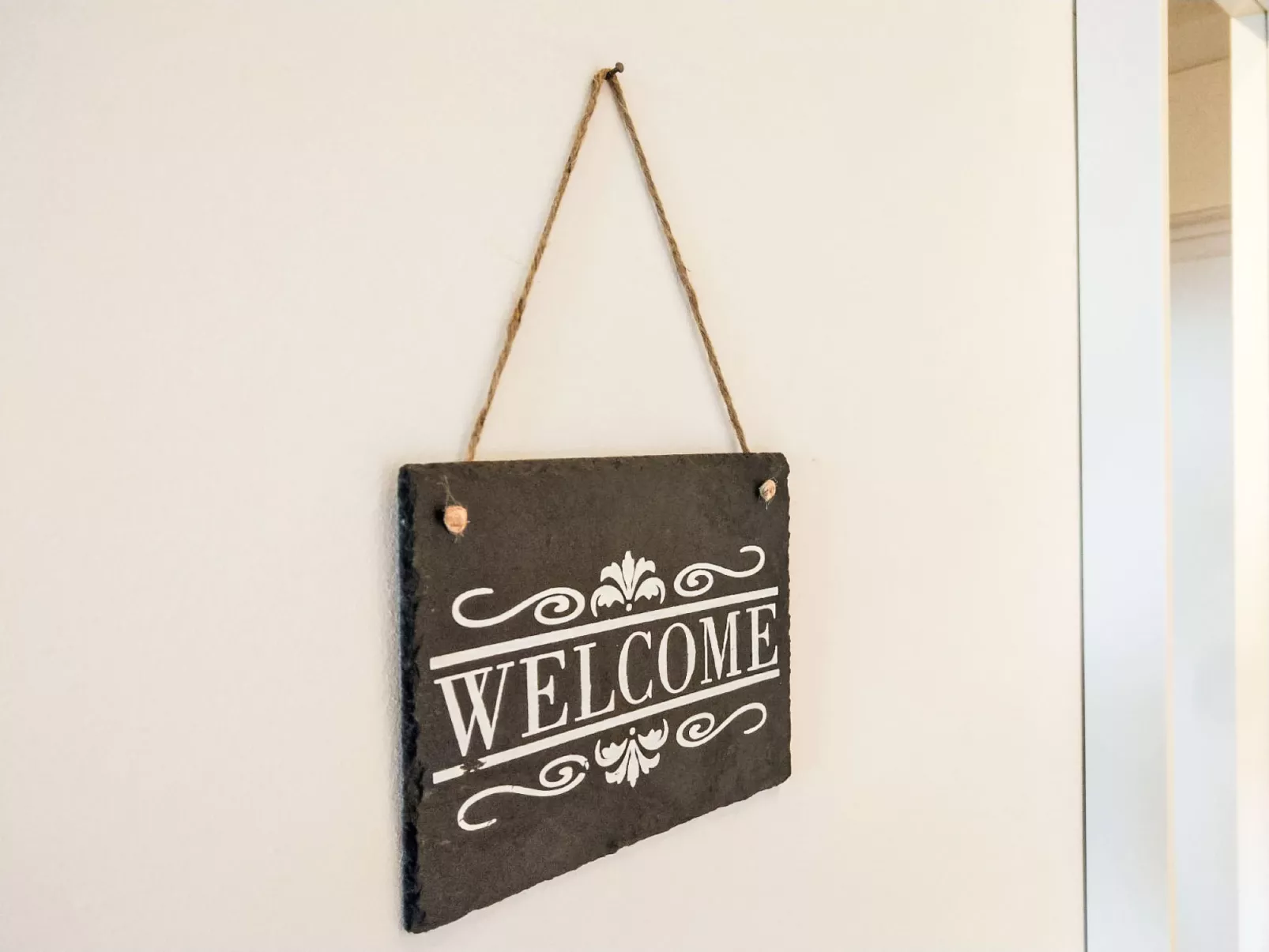 Urban & Florian - Binnen