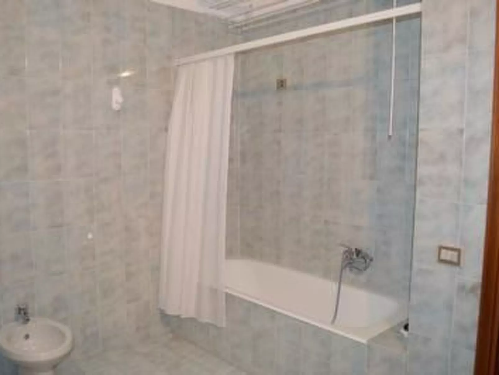 Casa Leonilde Grosszügige Wohnung direkt am Meer - Image-tags.info