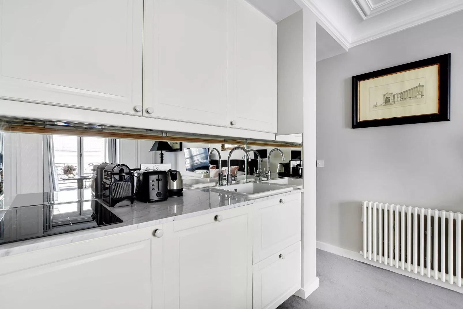 CC-45-LILLE-4D2 - Niet-getagd