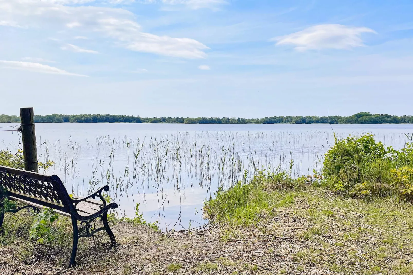 7 persoons vakantie huis in LÖTTORP - Niet-getagd