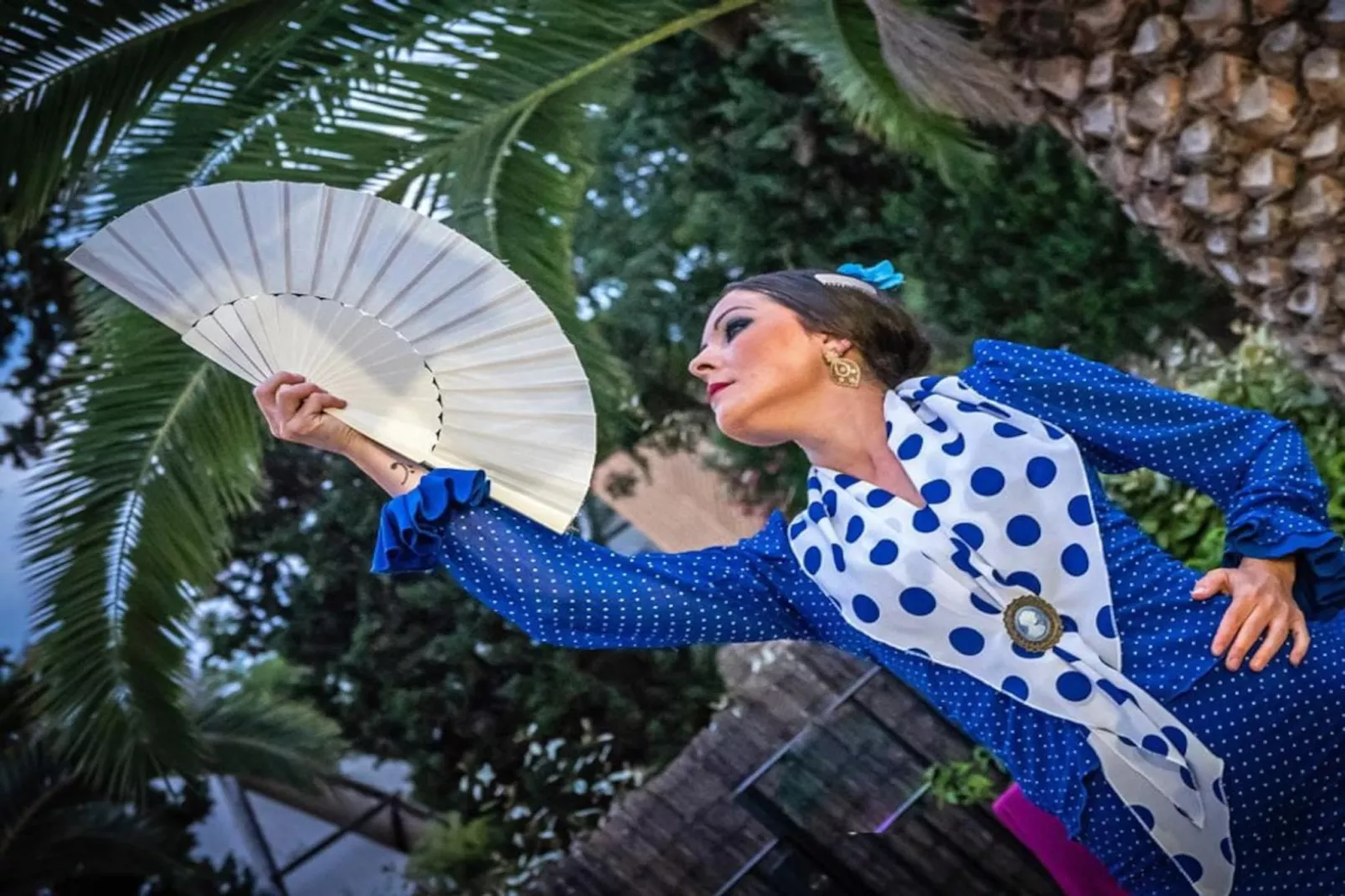 Mobil-home | Classic | 2 Bedrooms | 4/6 Pers. | Raised terrace | Air-con. - Niet-getagd