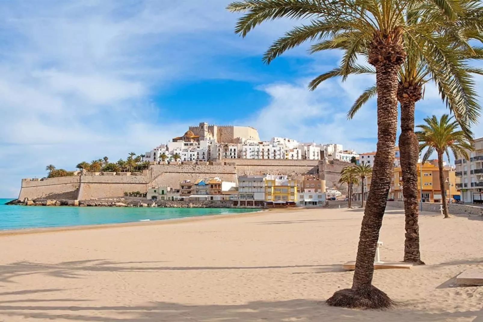 Mobil-home | Classic | 2 Bedrooms | 4/6 Pers. | Raised terrace | Air-con. - Niet-getagd