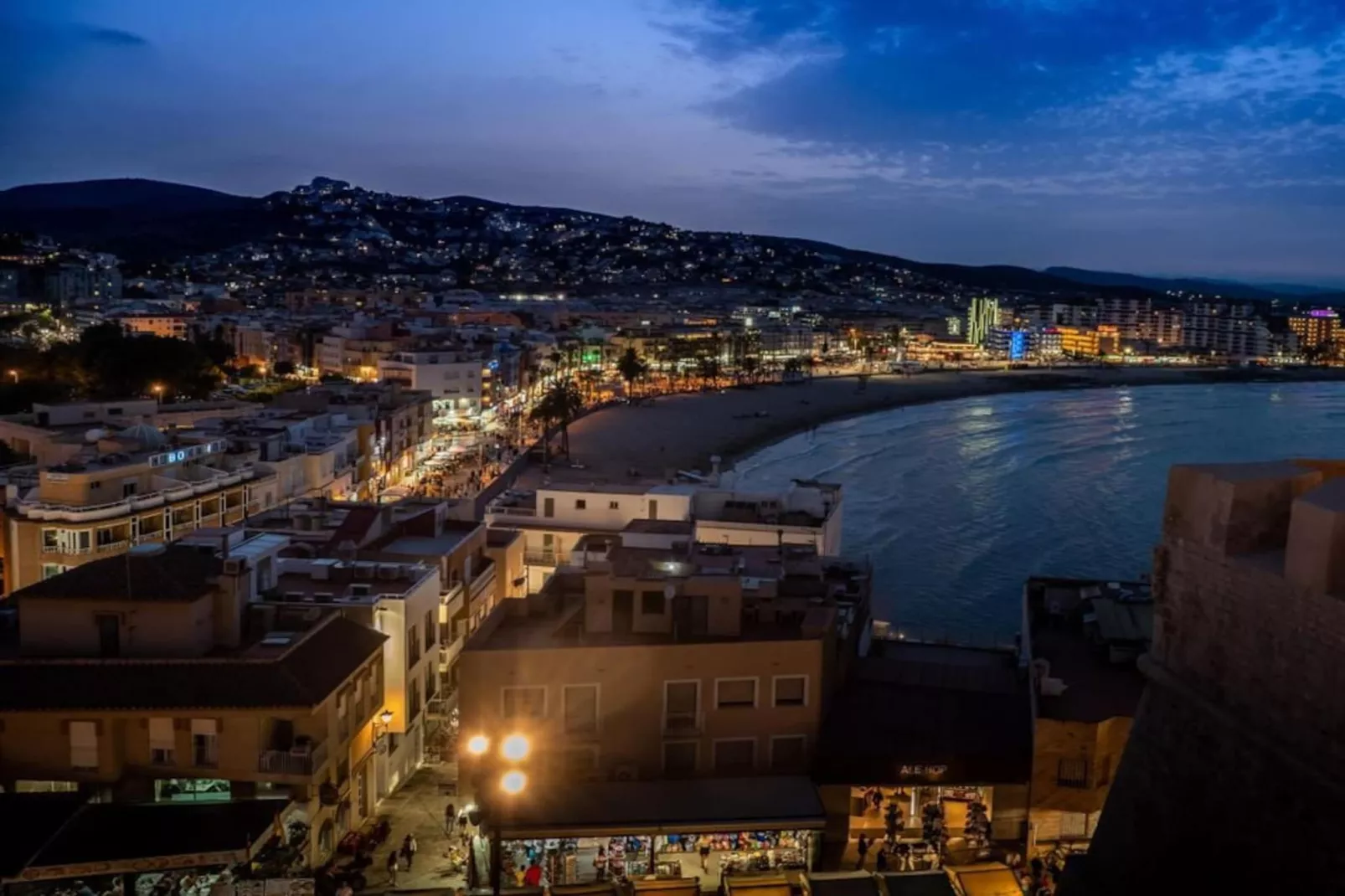 Mobil-home | Classic | 2 Bedrooms | 4/6 Pers. | Raised terrace | Air-con. - Niet-getagd