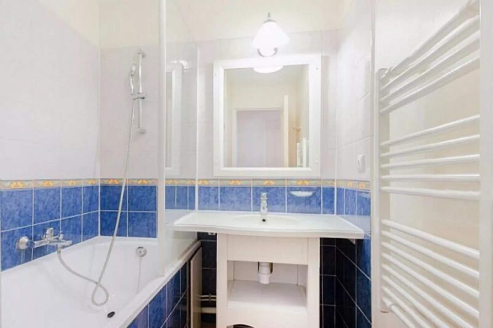 Village Pont Royal en Provence - maeva Home