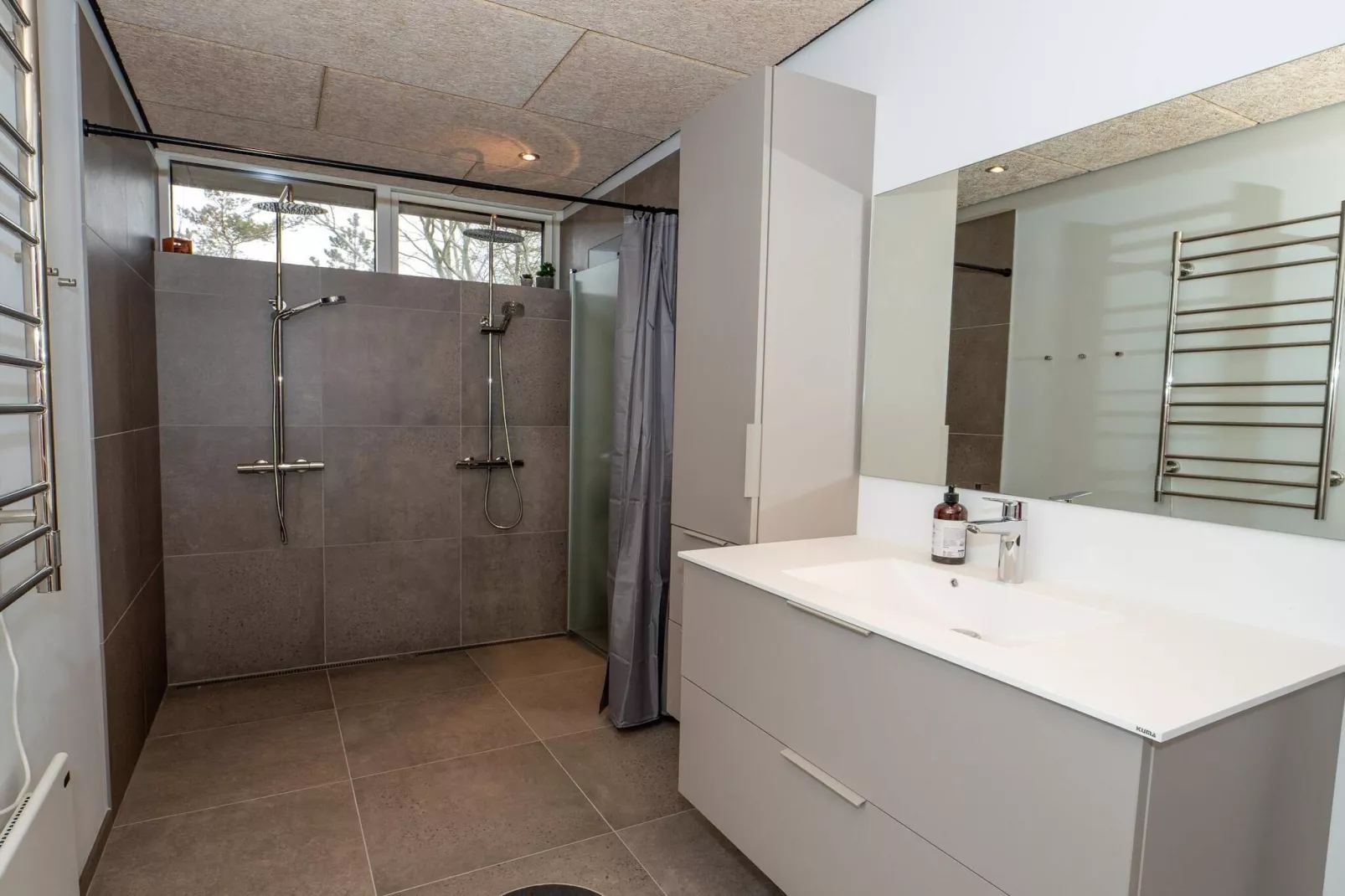 5 sterren vakantie huis in Vestervig - Binnen