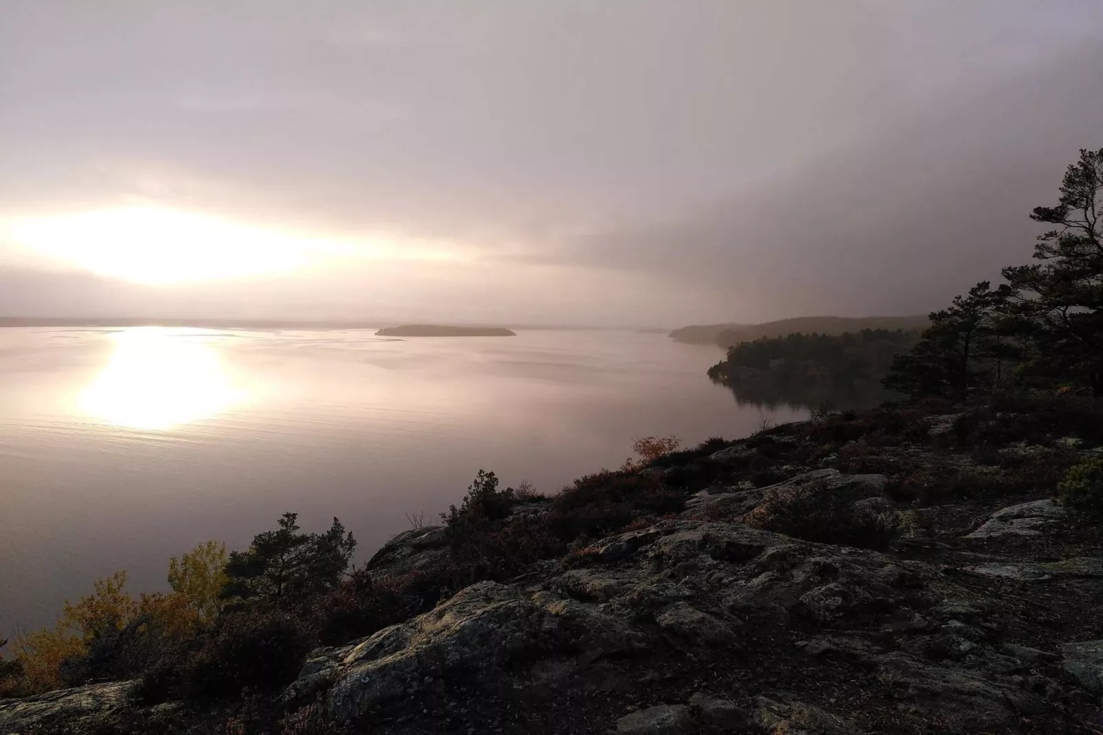 5 sterren vakantie huis in Nävekvarn