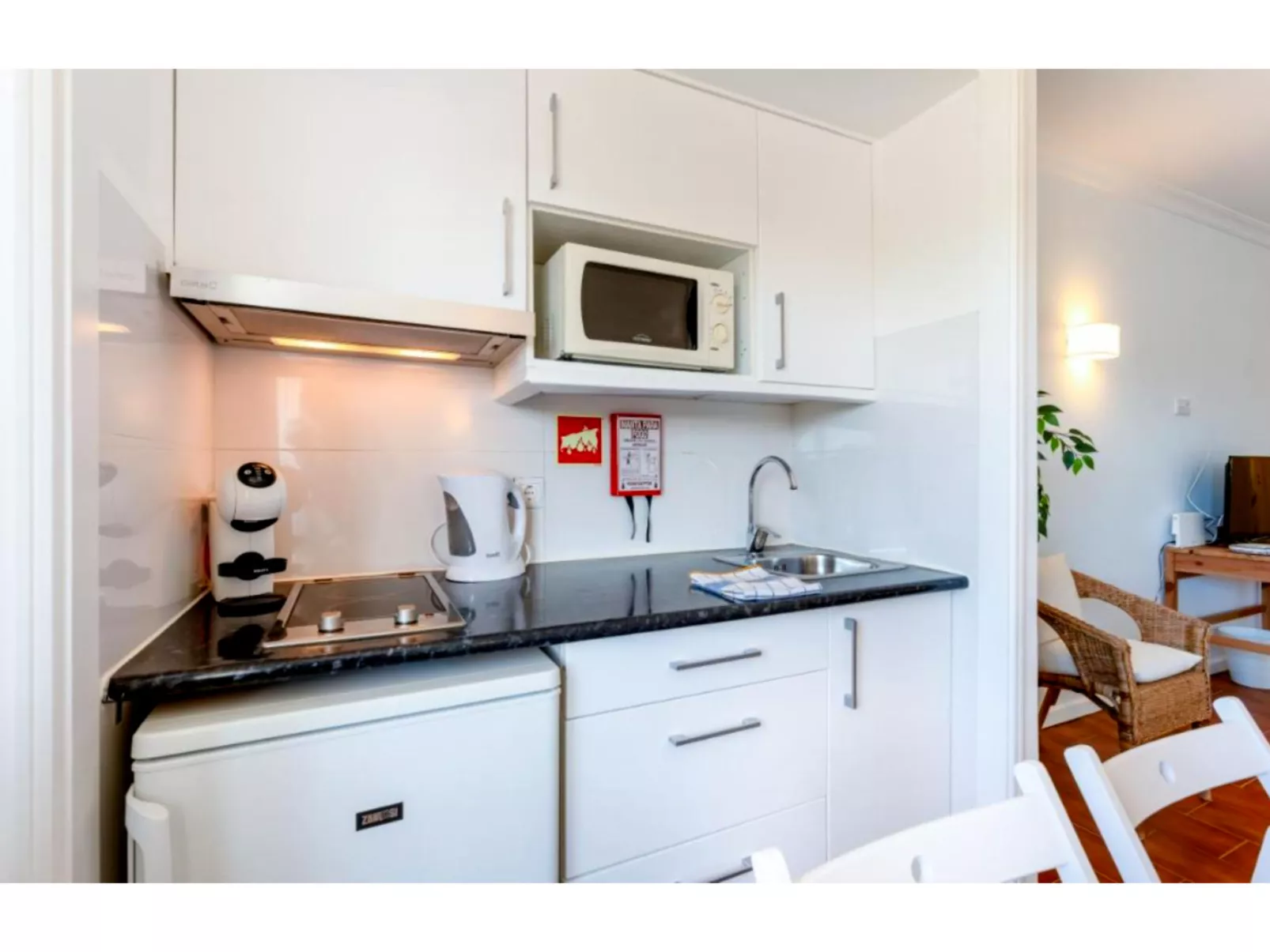 Studio 54 - Sunny Way