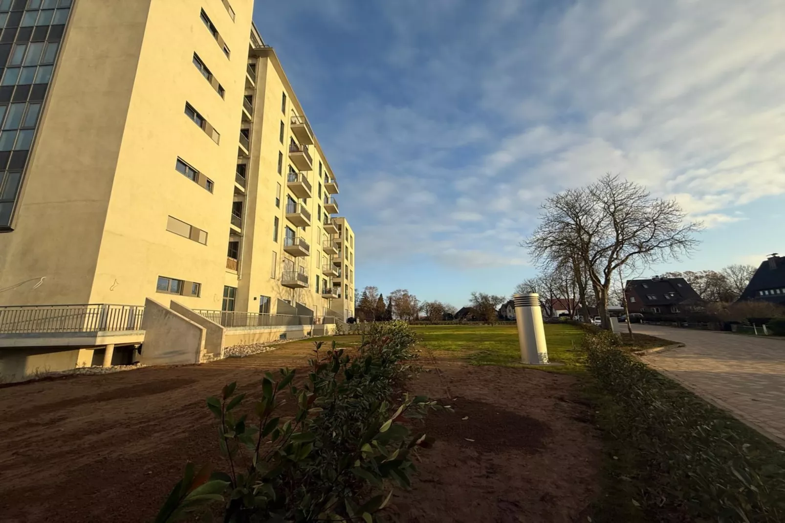 Kornloft - Panorama Lake View 9