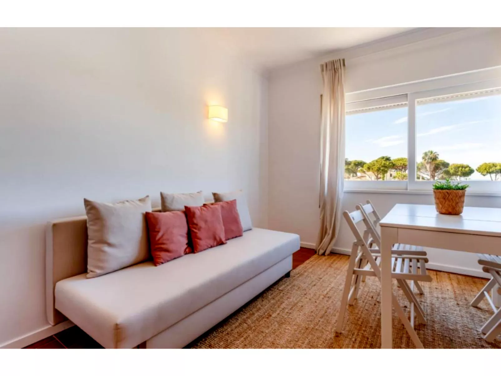 Studio 54 - Sunny Way