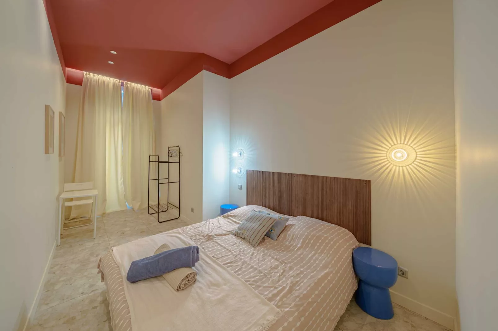 FB-171-ROME-M - Niet-getagd