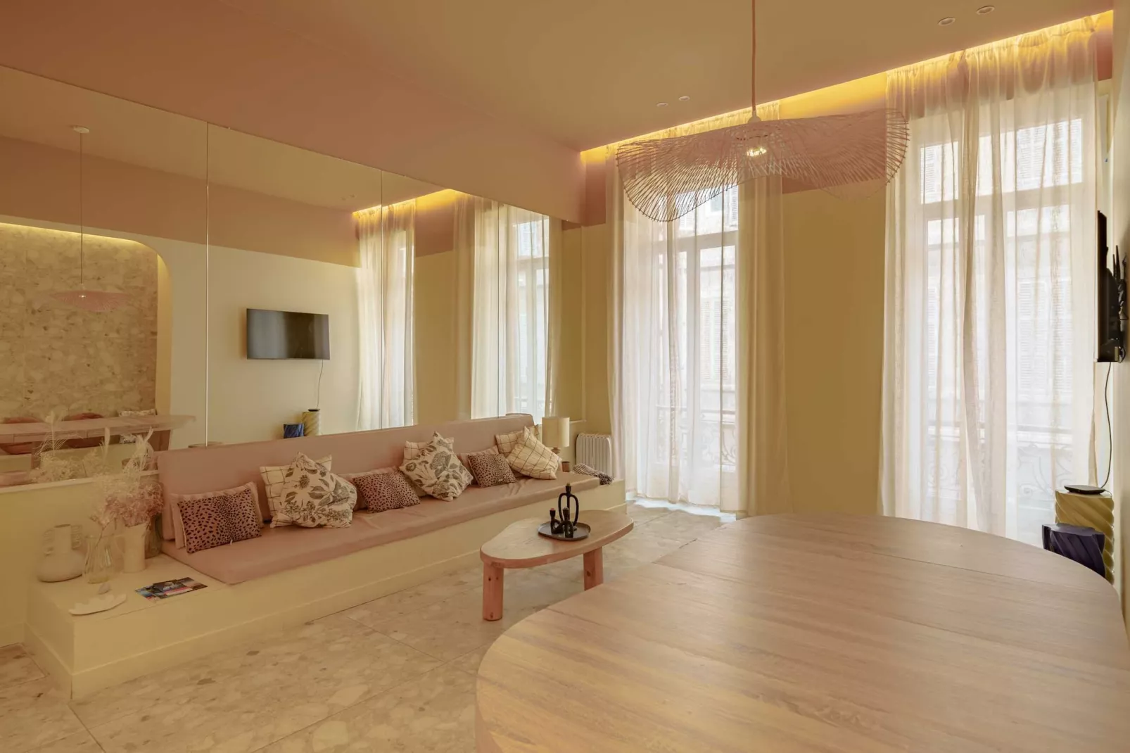 FB-171-ROME-M - Niet-getagd