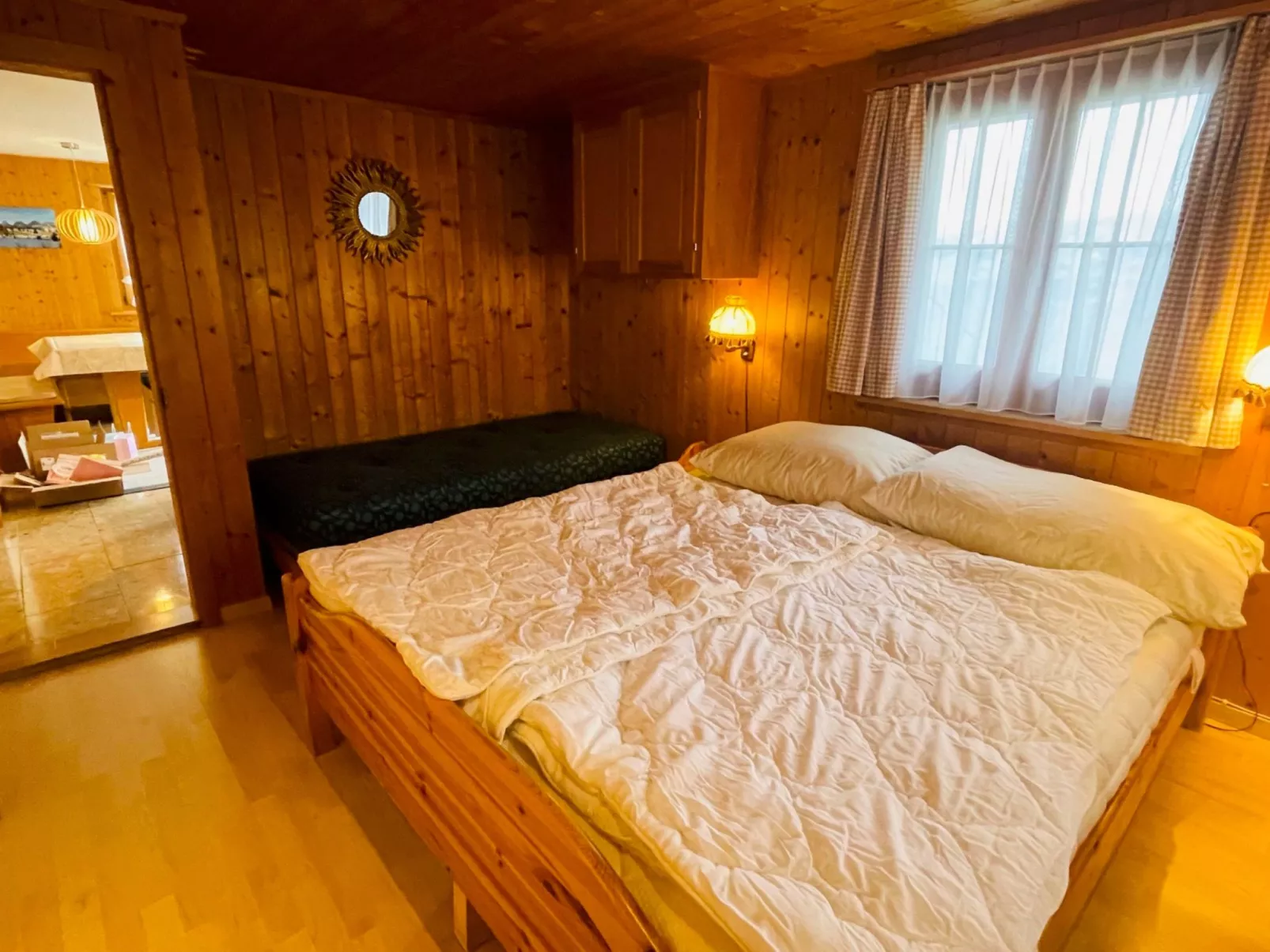 Chalet Muntaluna - Image-tags.info