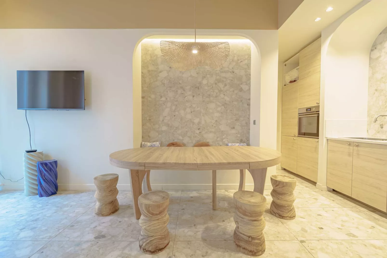 FB-171-ROME-M - Niet-getagd