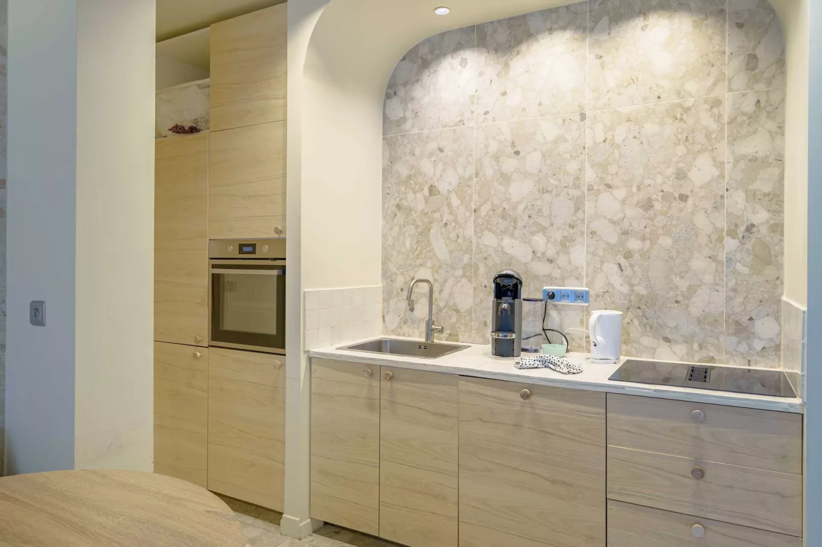 FB-171-ROME-M - Niet-getagd