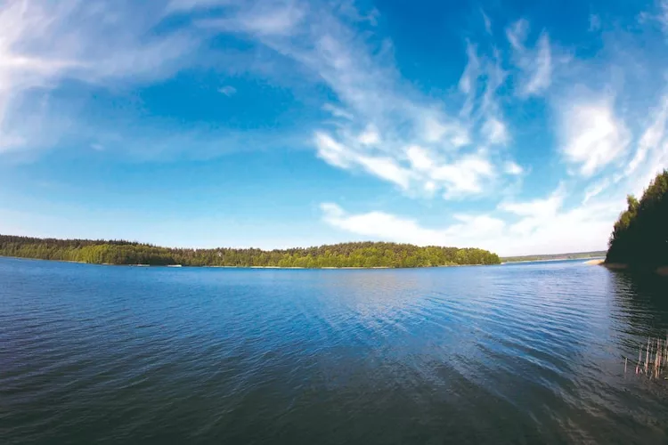 Doppelhaushälfte Typ 1 45 qm - Image-tags.water view