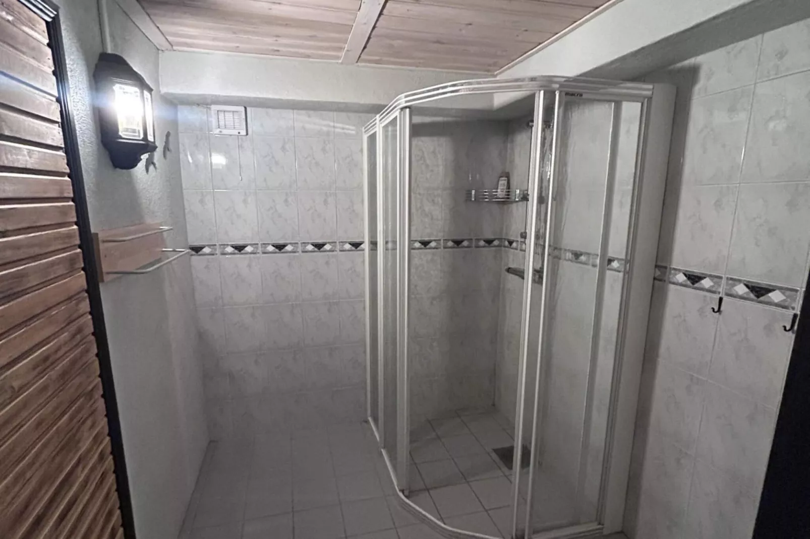 5 sterren vakantie huis in Nävekvarn - Binnen