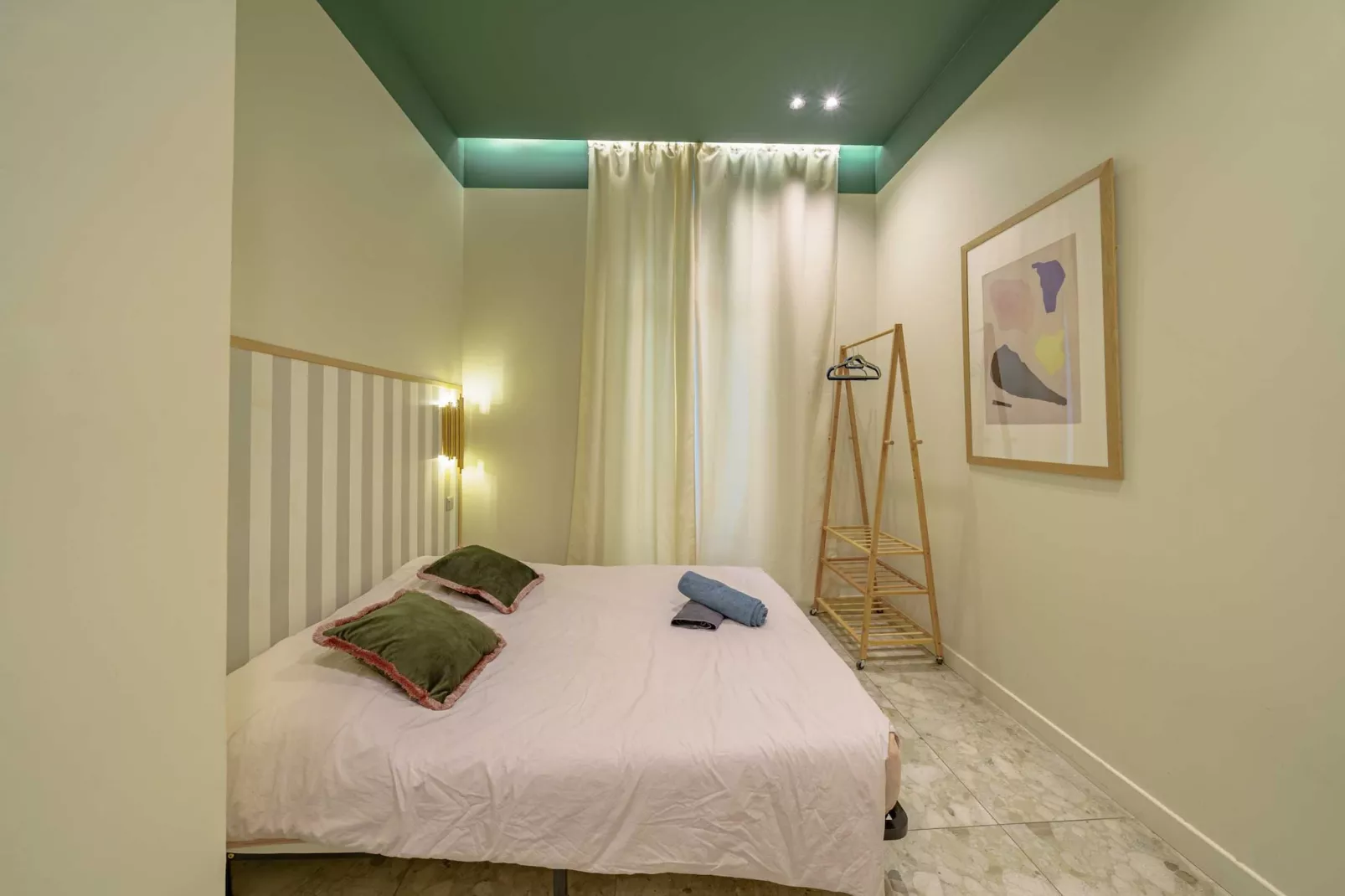 FB-171-ROME-M - Niet-getagd