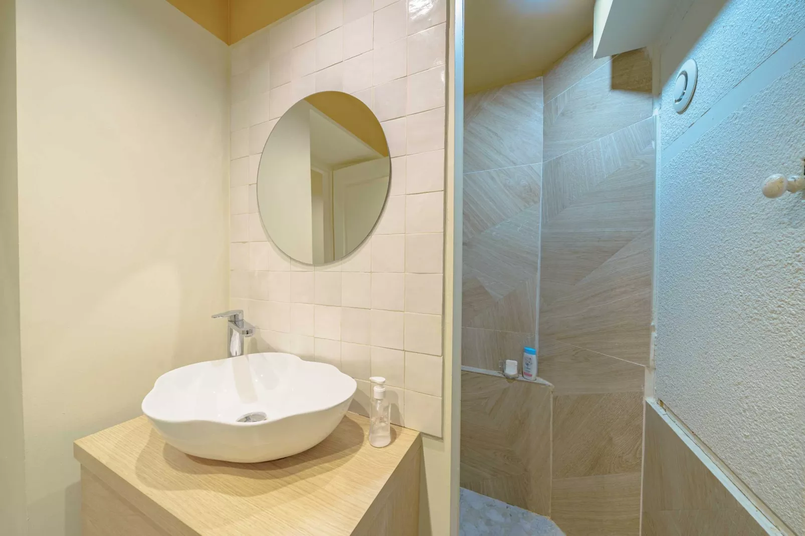 FB-171-ROME-M - Niet-getagd