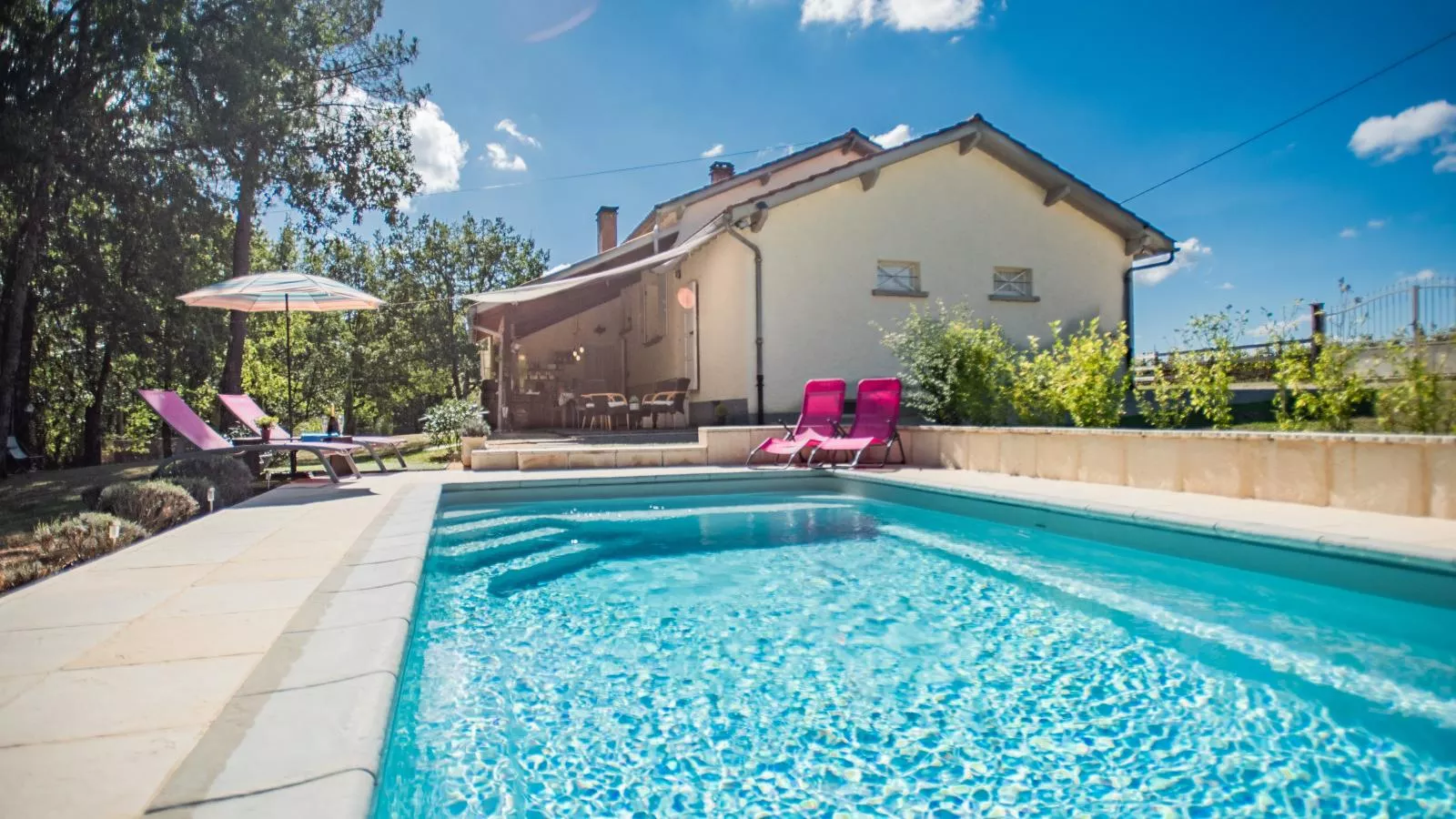 poolofhouse