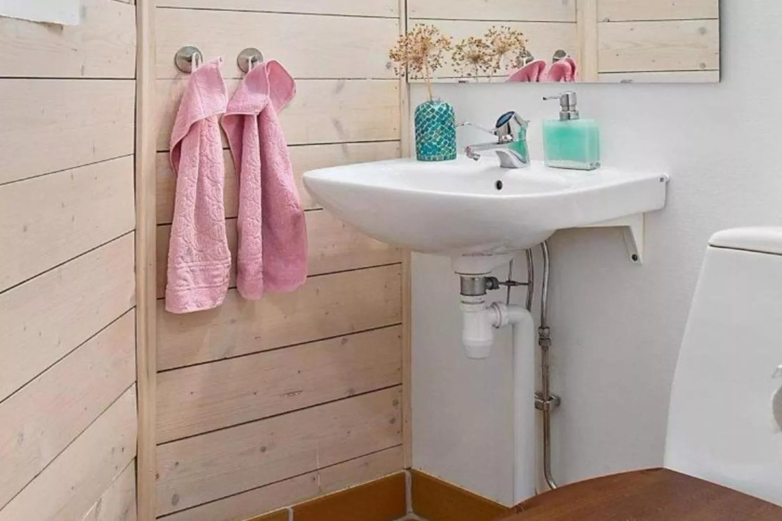 5 sterren vakantie huis in BRäNNö - Binnen