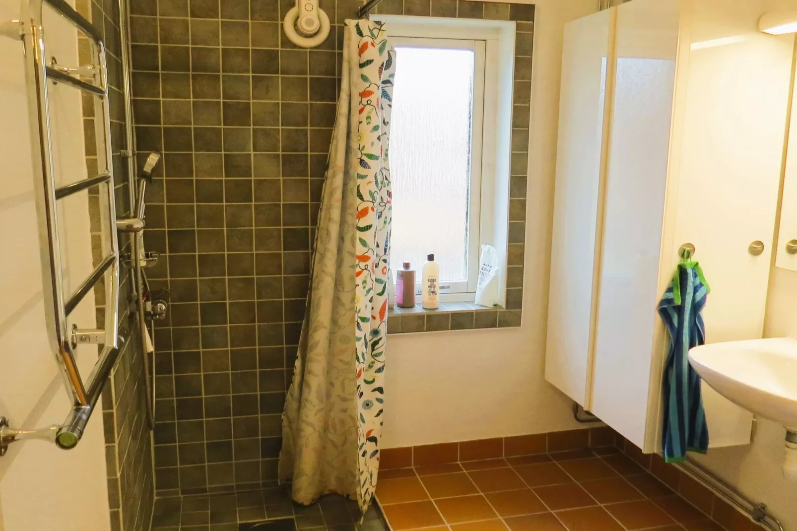 5 sterren vakantie huis in BRäNNö - Binnen