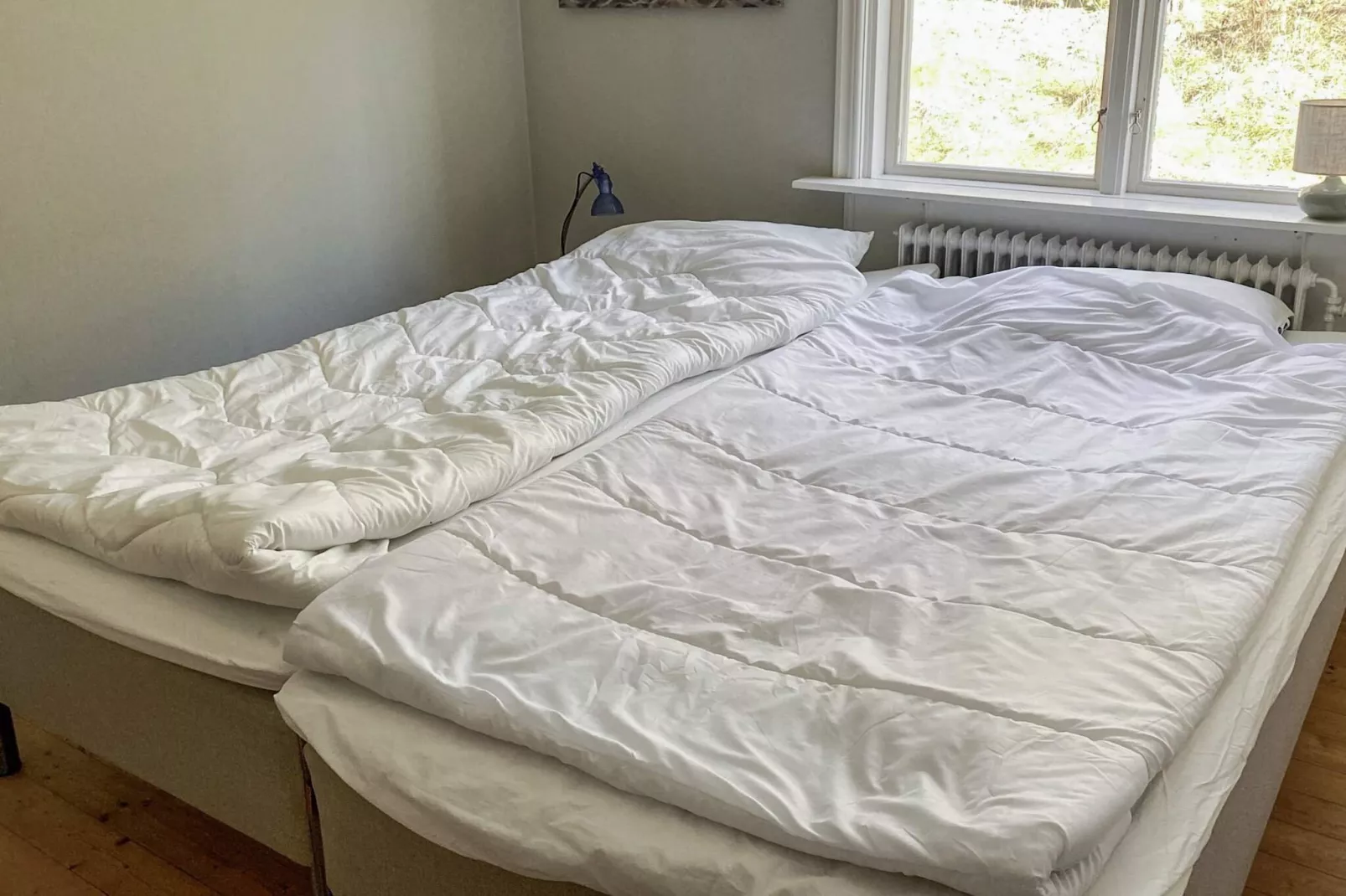 8 persoons vakantie huis in ANNEBY-By Traum - Binnen