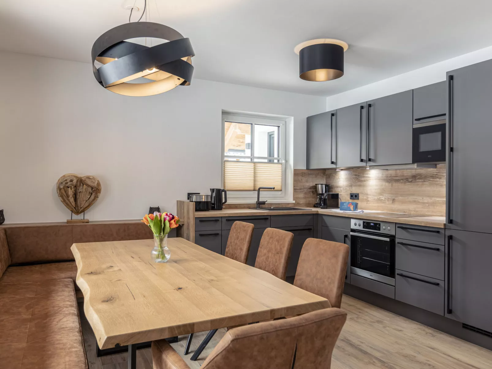 6_ALP - Chalet Speiereck 3