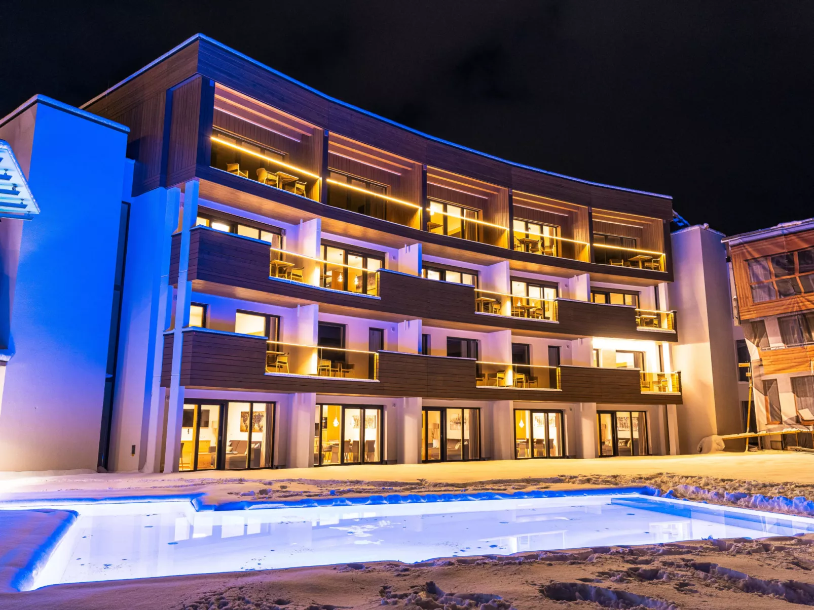 3_Spa - Deluxe Garden 417