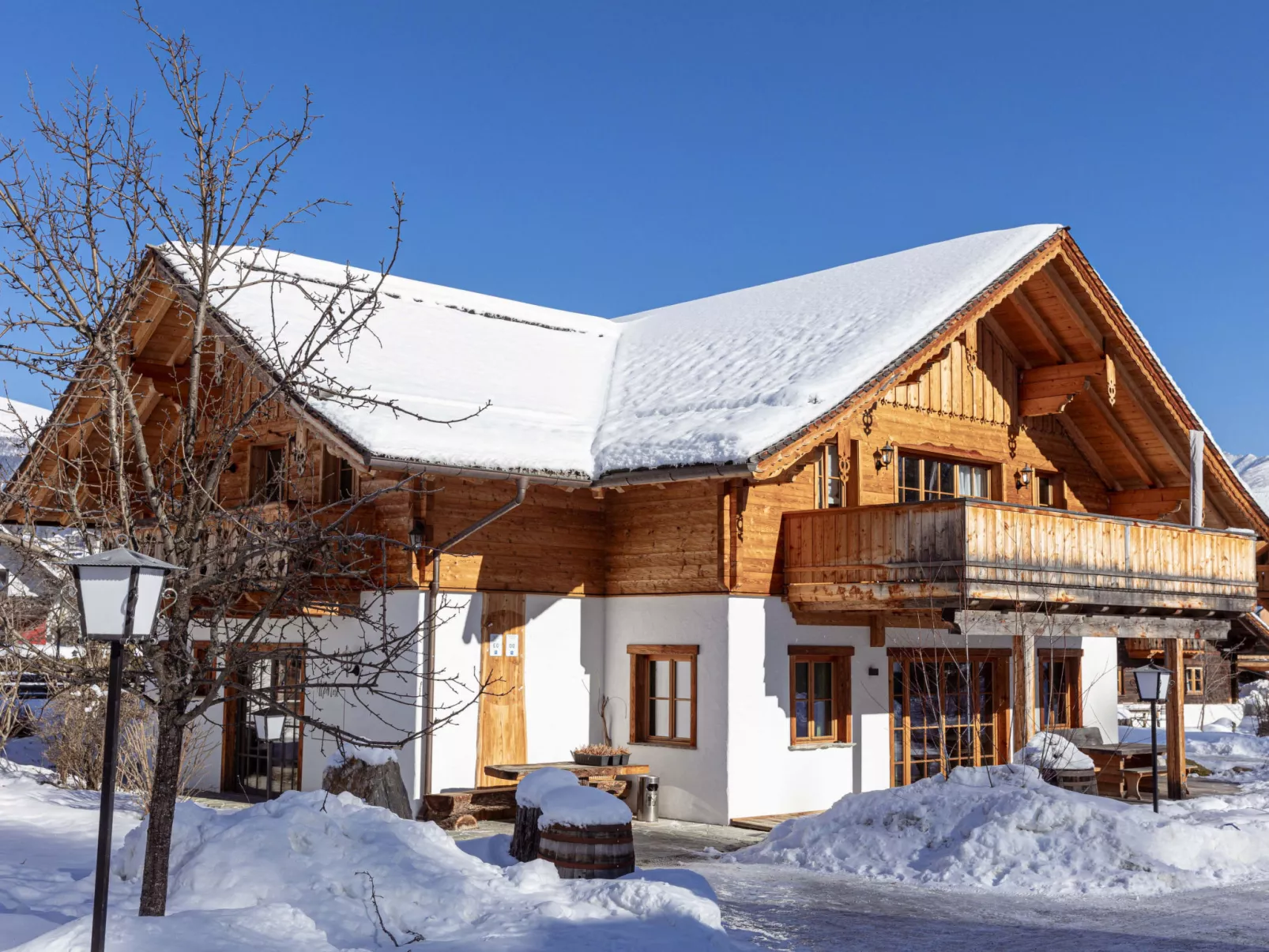 6_ALP - Penthouse Preber