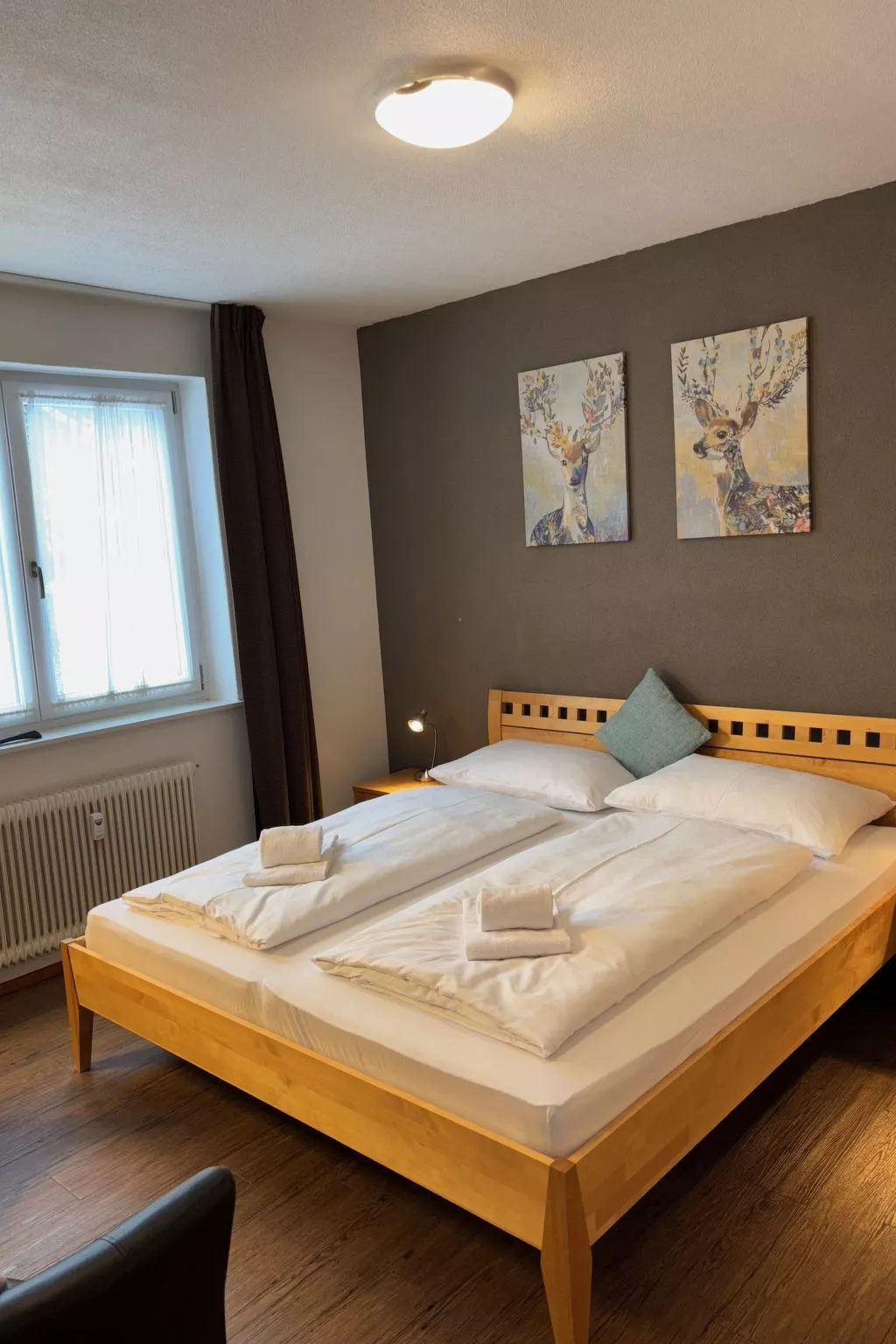 2_Kap-9-Cosy Kaprun Apartment