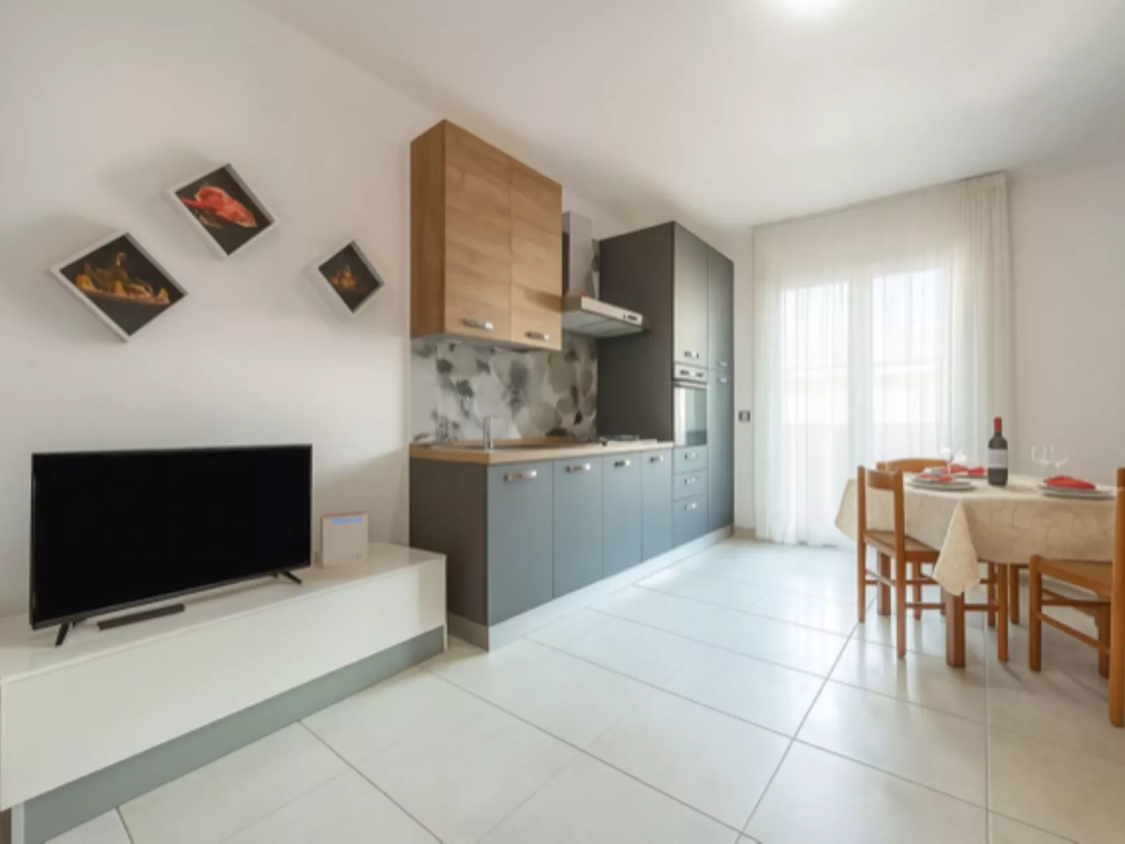  La Dimora Del Piccolo Principe